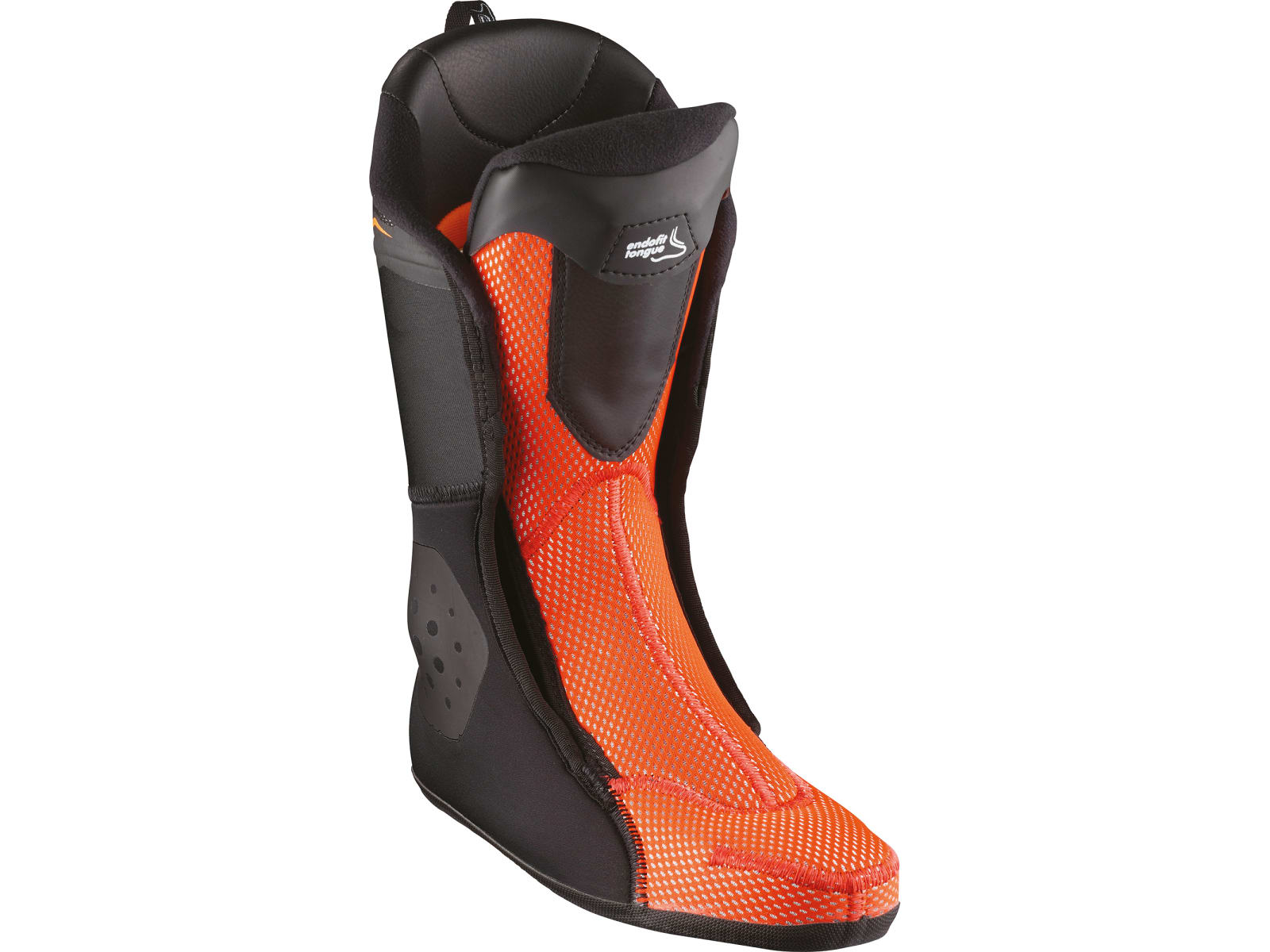 Salomon qst 120 tr cheap