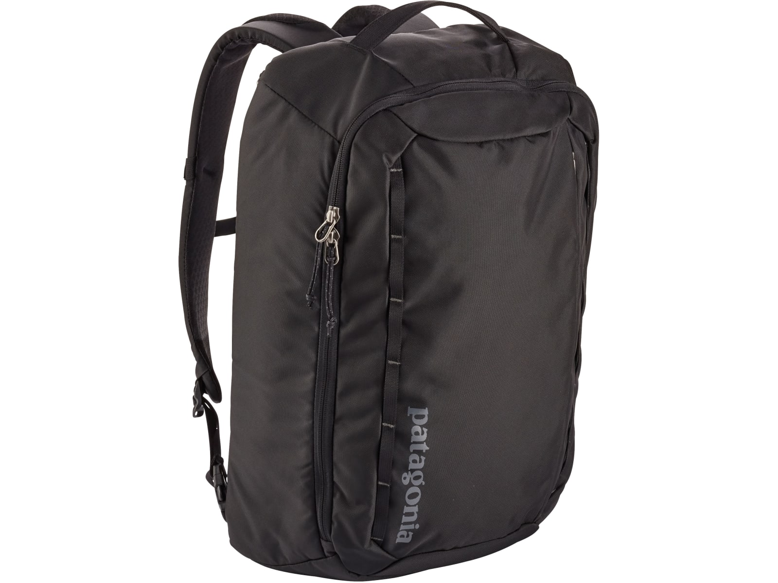 Patagonia Tres Pack 25L Sportsnett