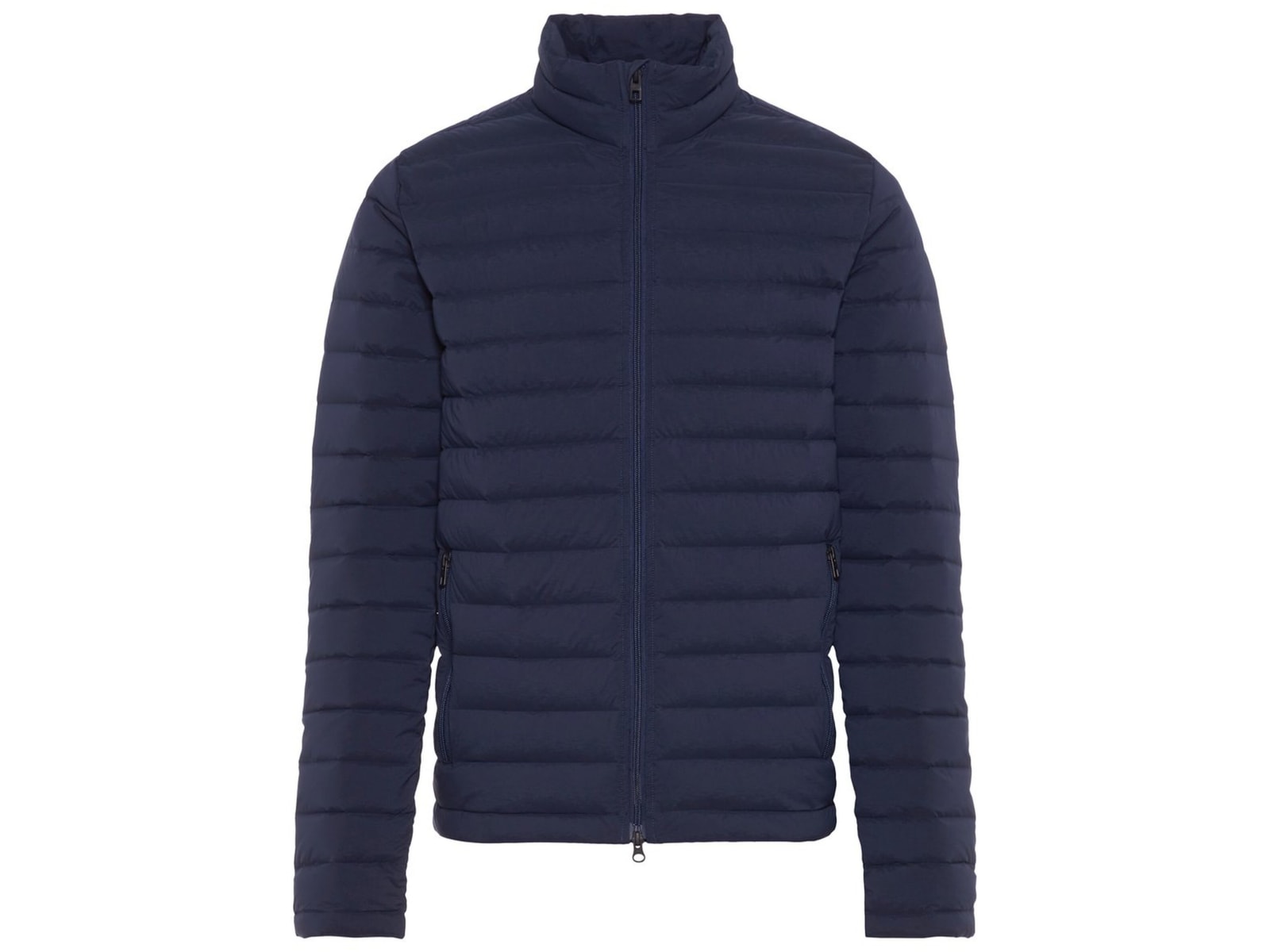J.Lindeberg Ease Down Sweater Herre | Anton Sport