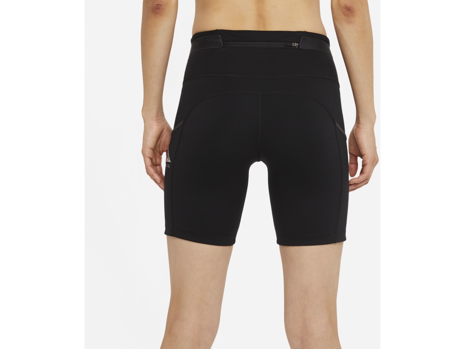 Nike epic sale run shorts