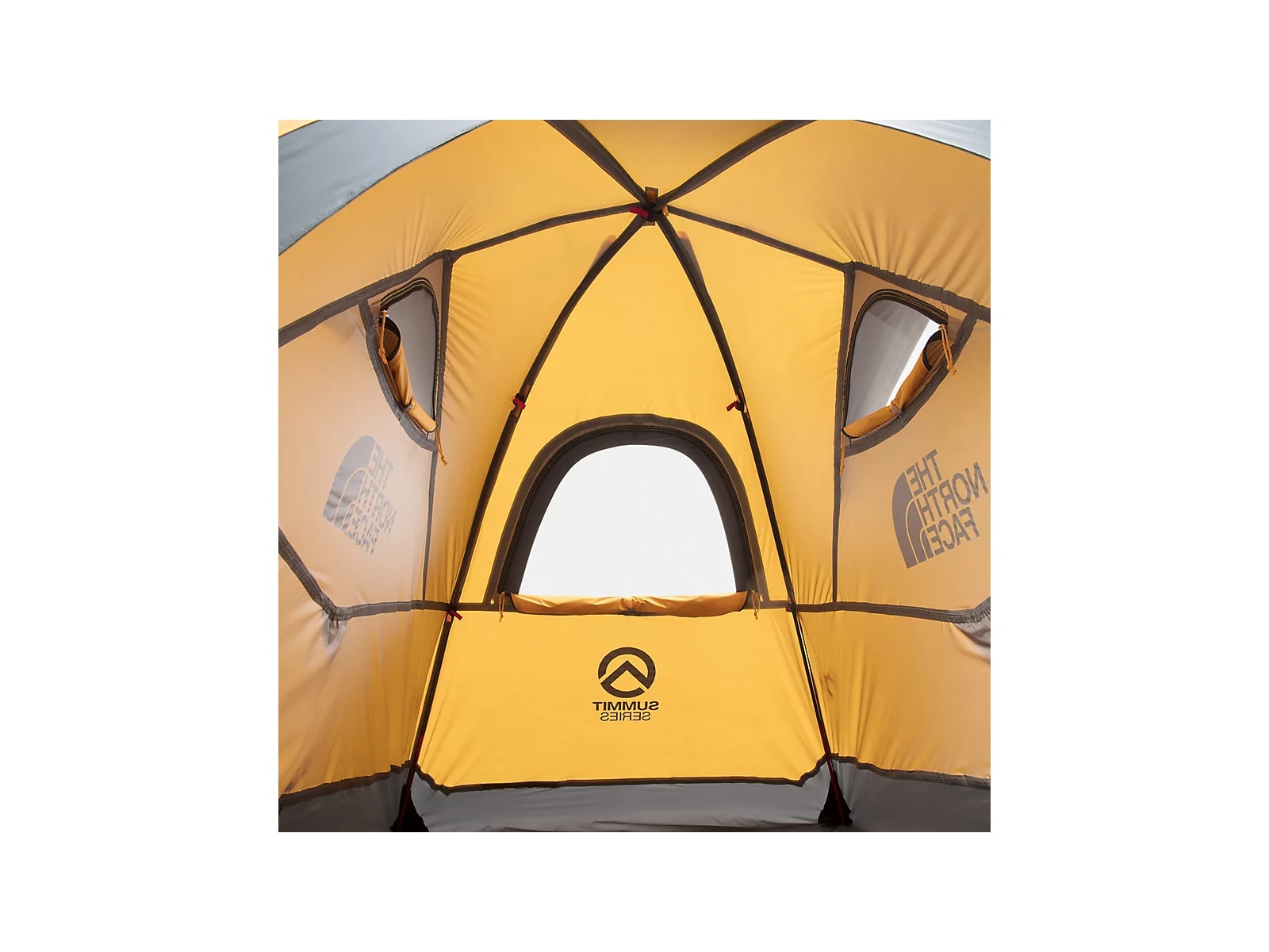 Assault 2 the north face deals