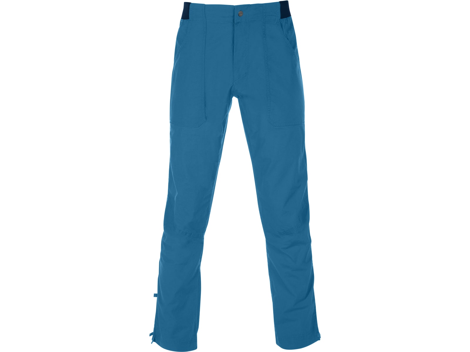 Rab oblique pants clearance
