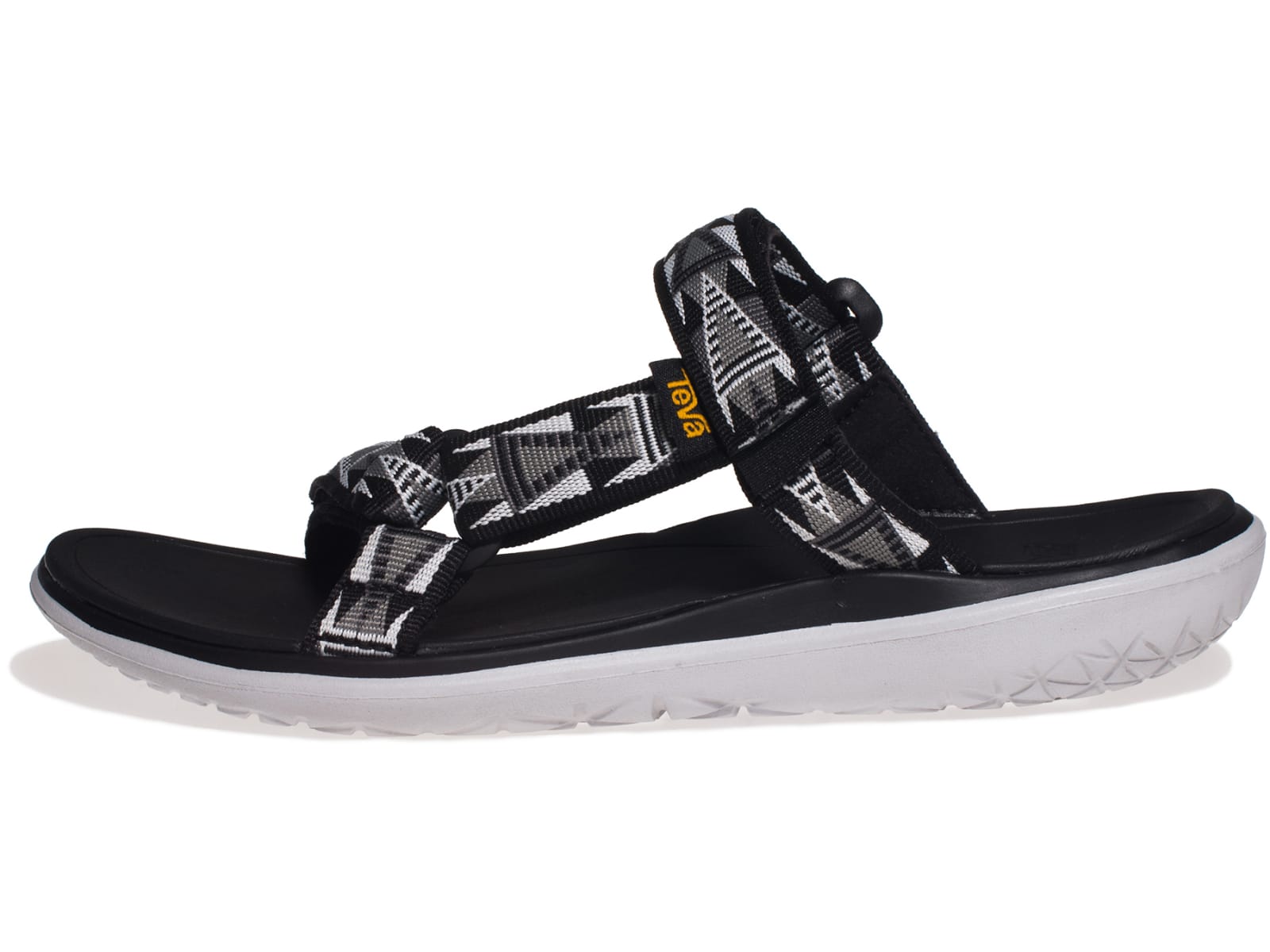 Teva terra float lexi on sale