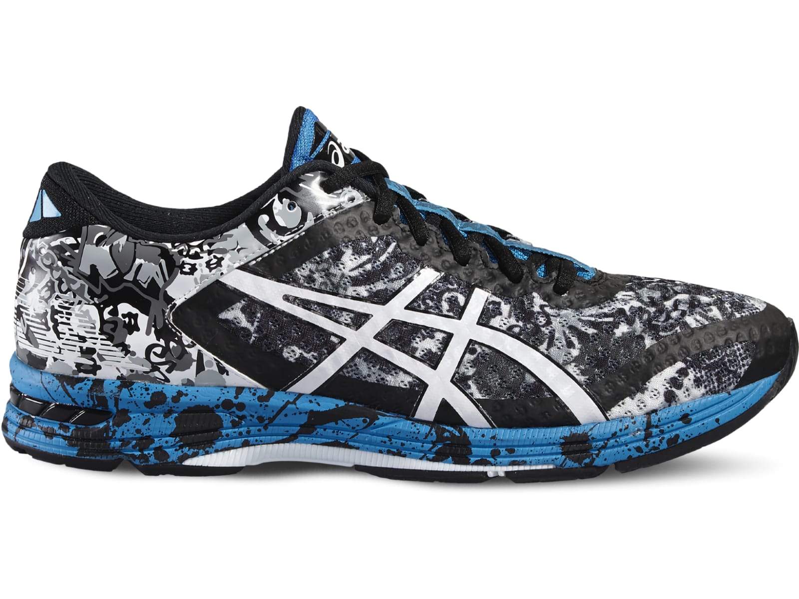 Asics gel noosa tri 11 herre clearance