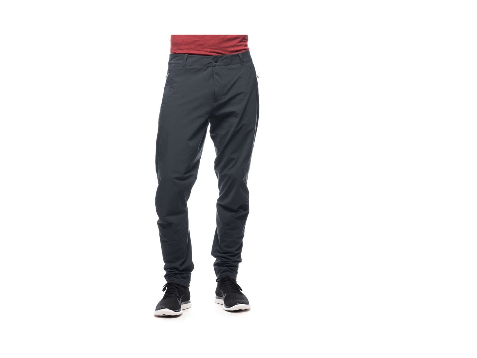Houdini mtm thrill twill pants outlet