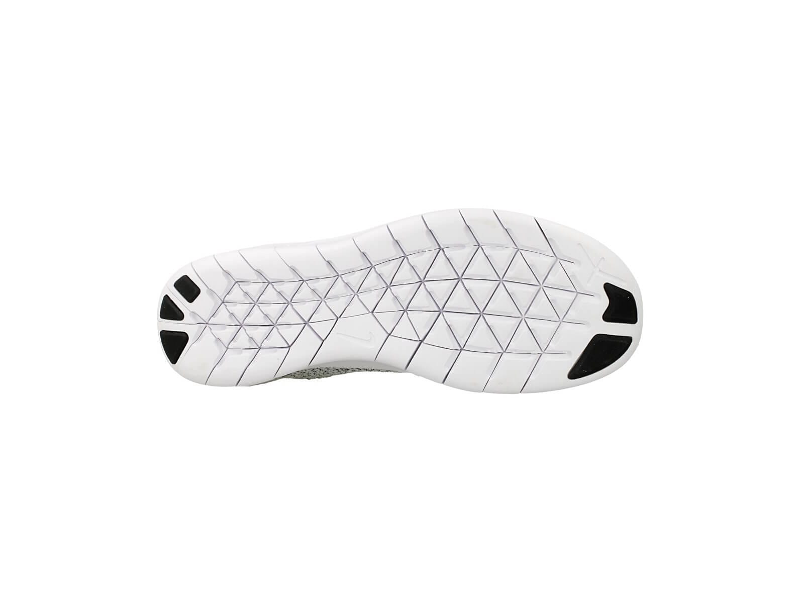 Nike Free RN GS Barn Anton Sport