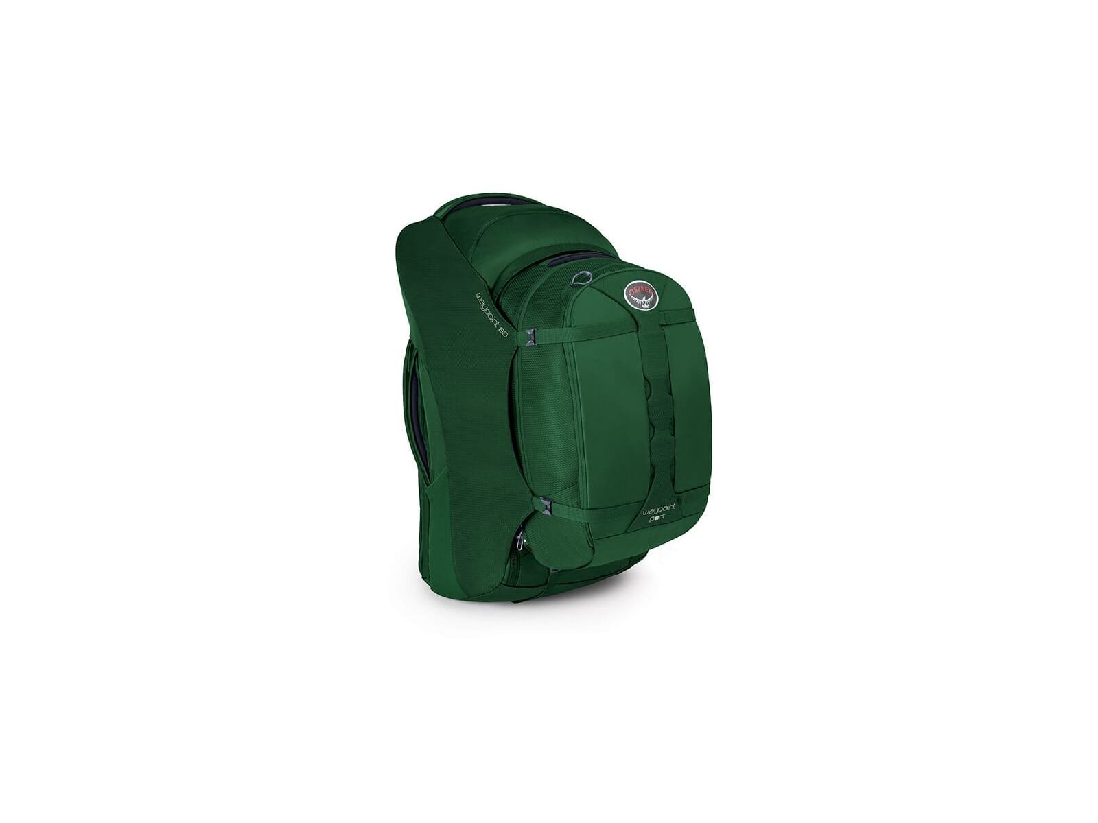 Osprey Waypoint 80 Sportsnett