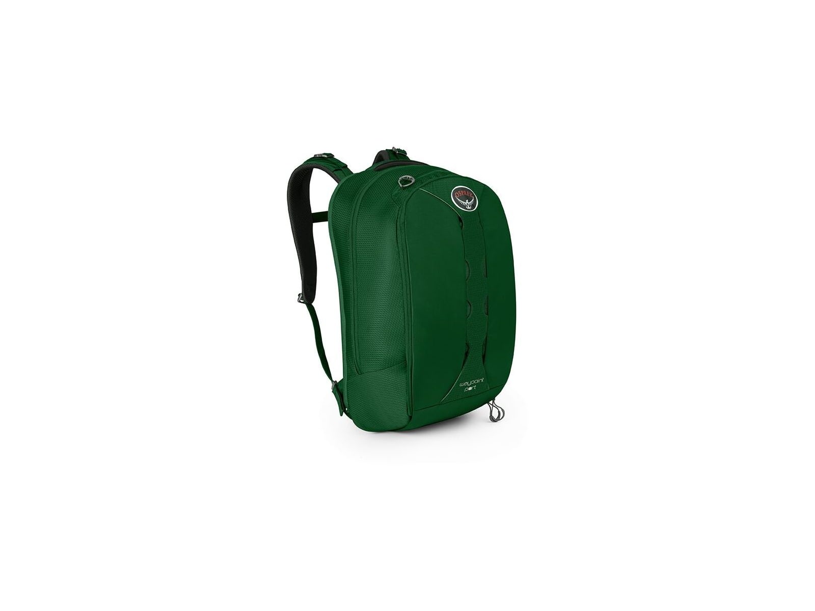 Osprey waypoint 80 2025