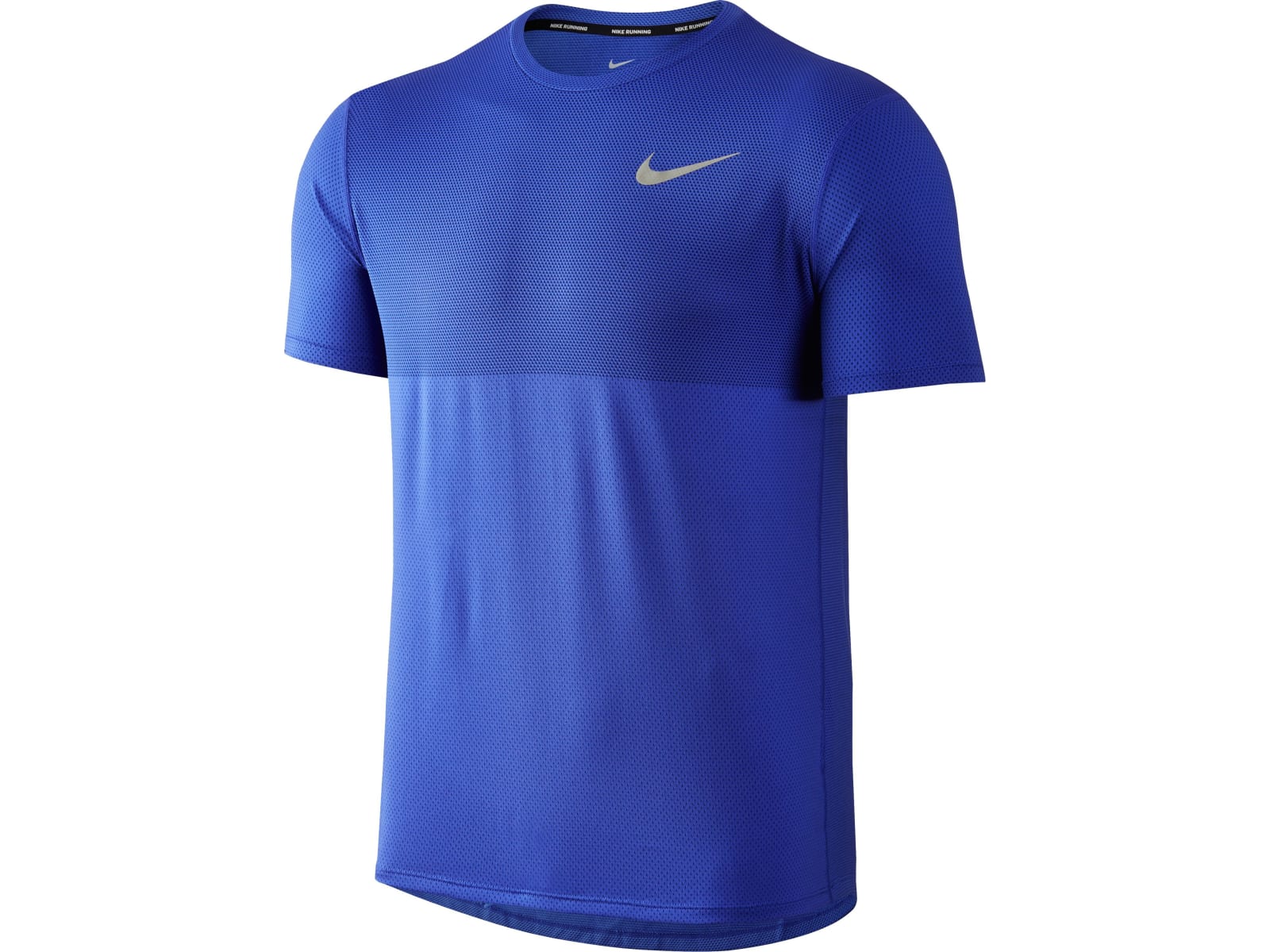 Nike running zonal cooling new arrivals