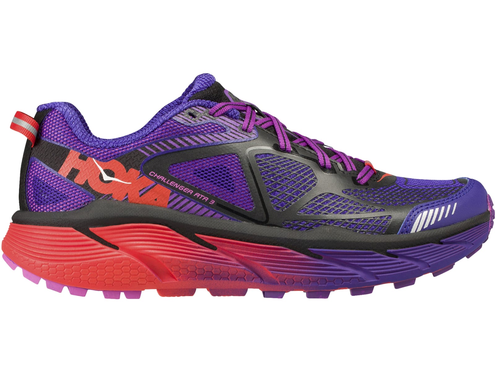 Hoka one one shop challenger atr 3 femme