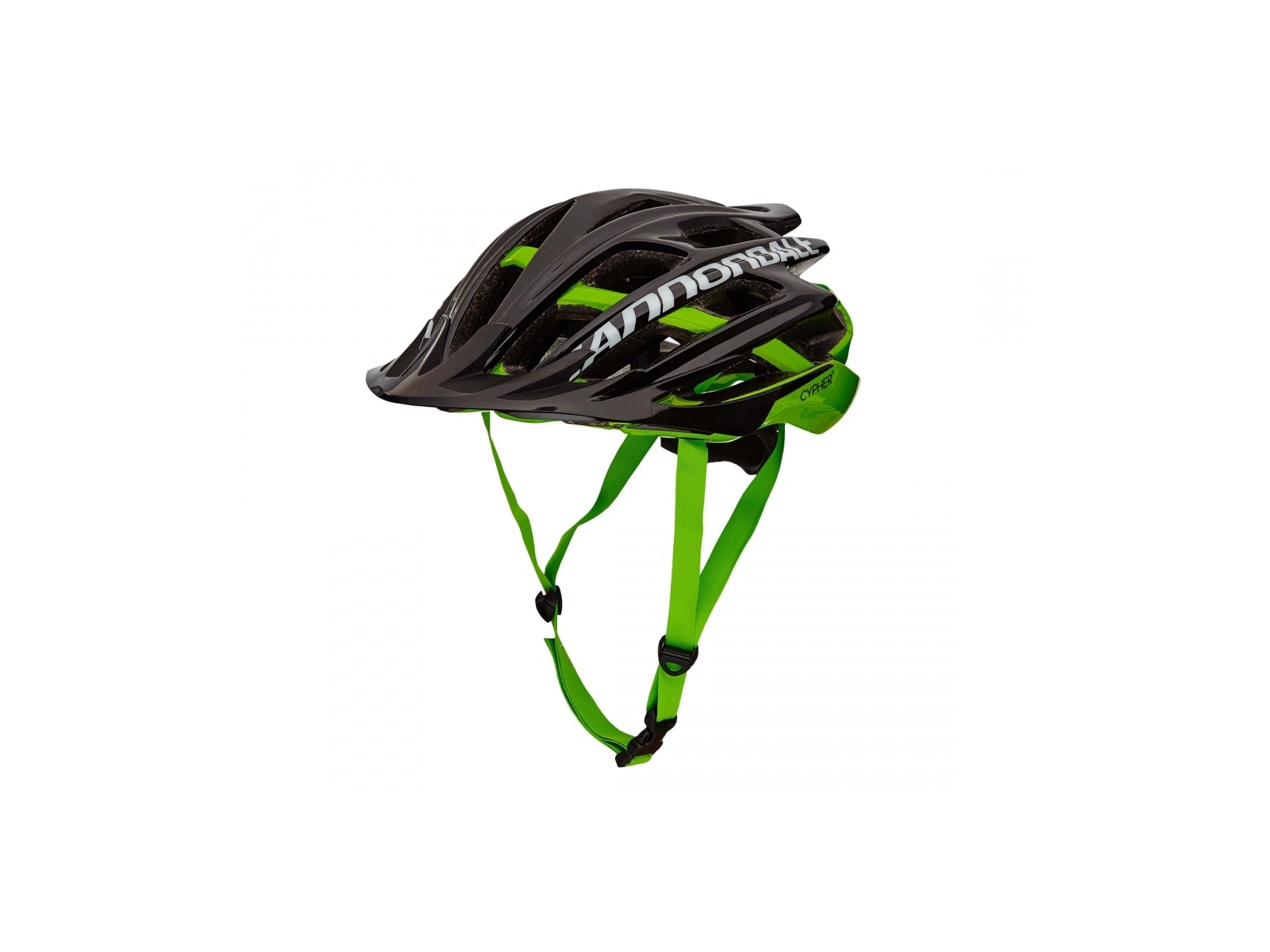 Cannondale cypher mtb shop
