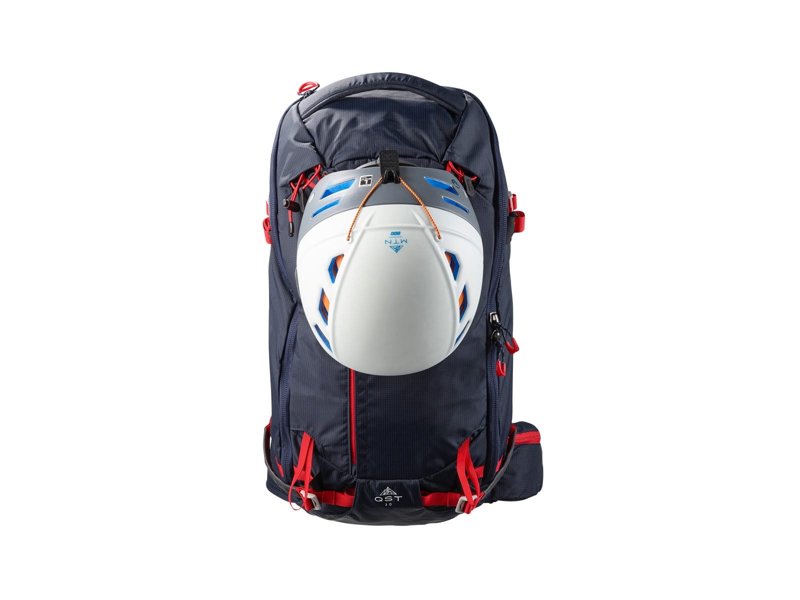 Qst 30 salomon new arrivals