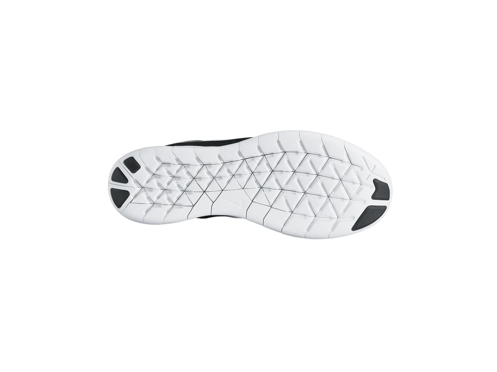 Nike Free RN Herre Anton Sport
