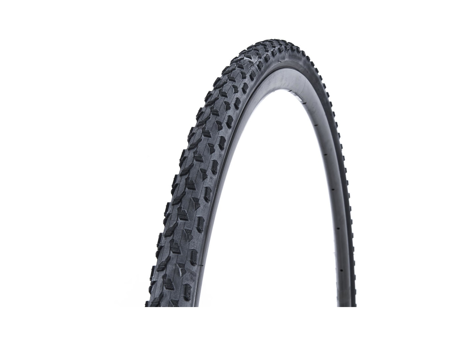Maxxis Mud Wrestler 700C Anton Sport