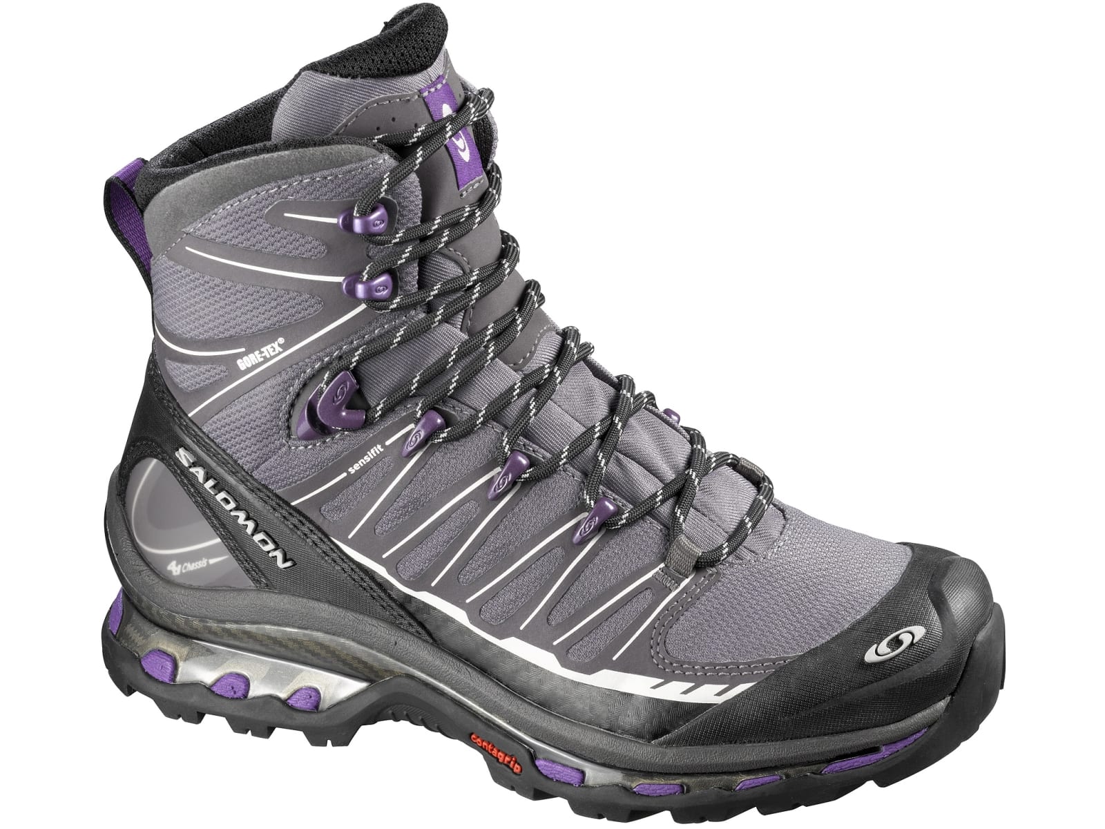 Salomon cosmic new arrivals 4d 2 gtx