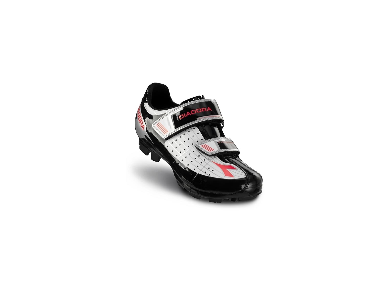 Diadora x phantom mtb on sale