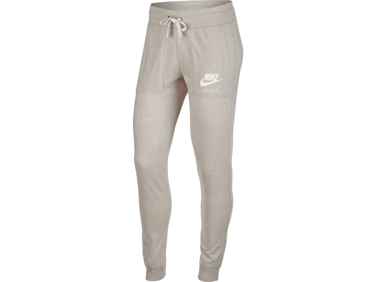 Nike gym vintage pant shop