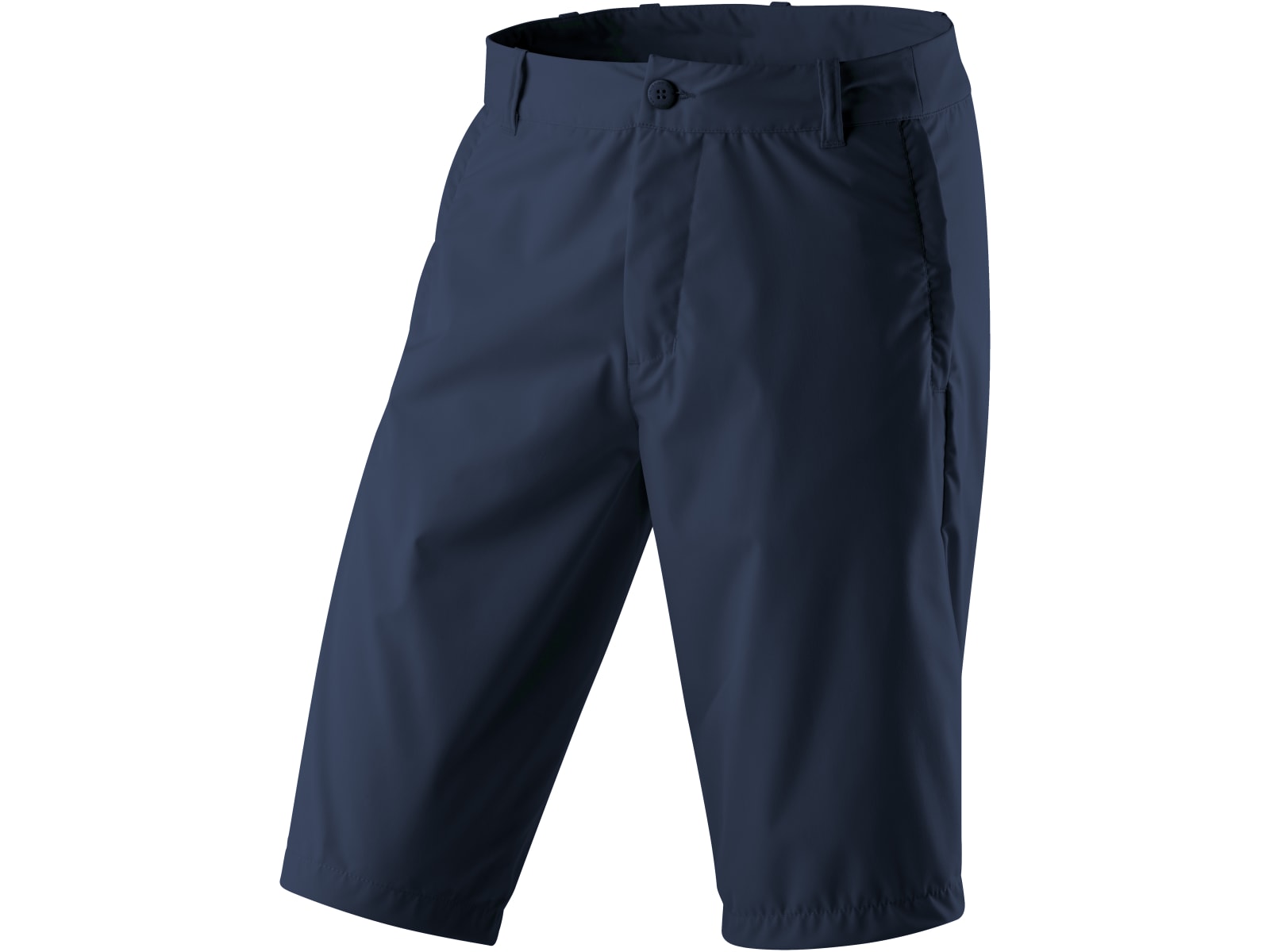 Houdini MTM Thrill Twill Shorts Herre | Sportsnett