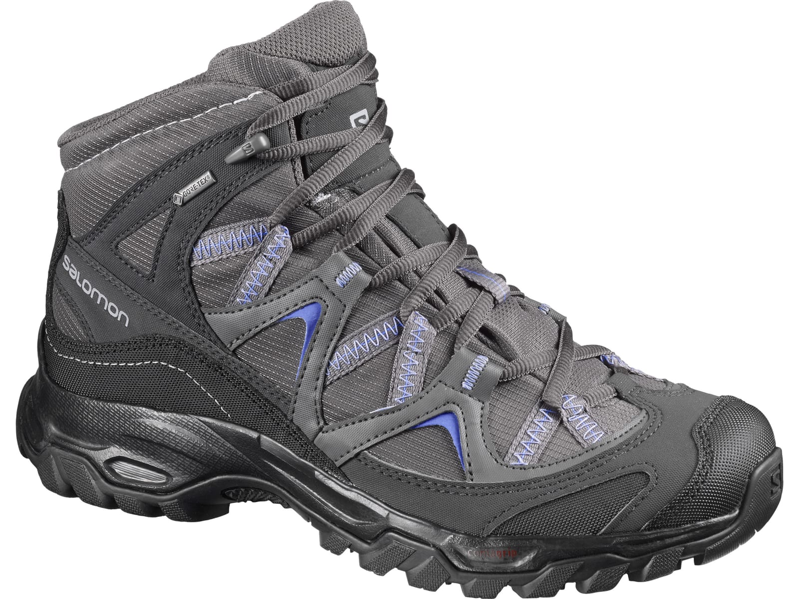 Cagliari mid gtx new arrivals