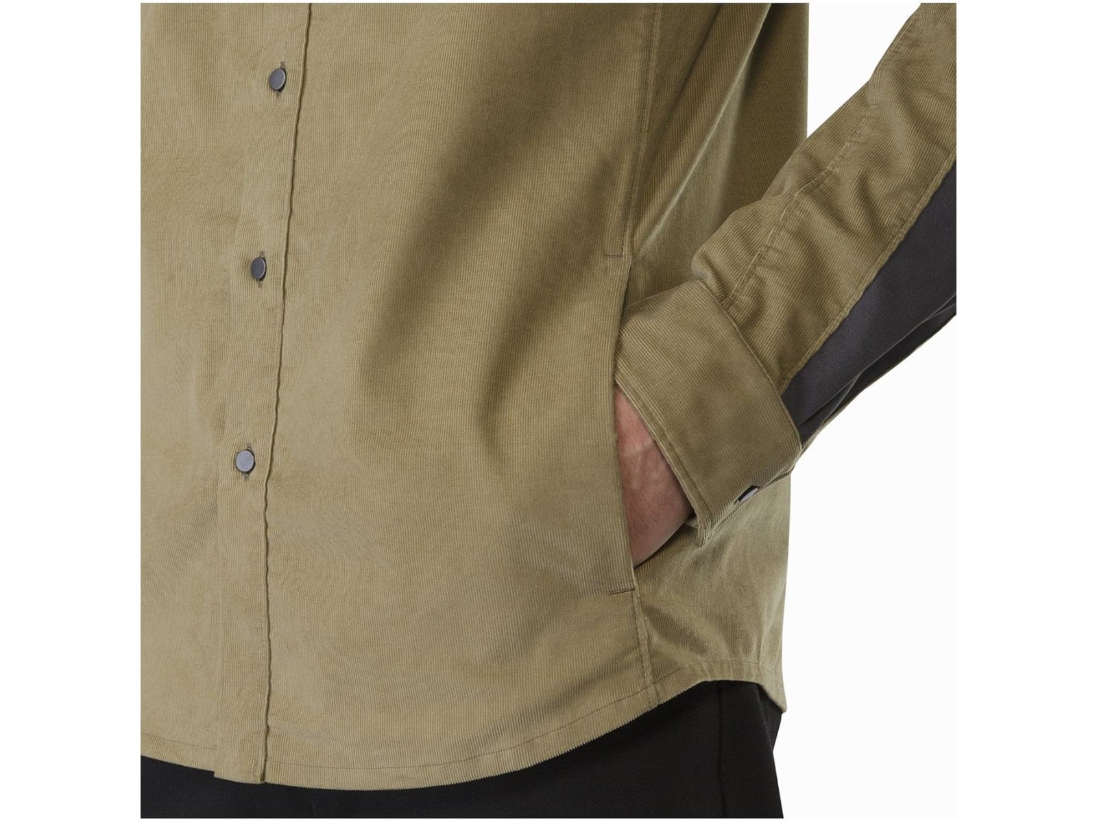 Arcteryx merlon clearance