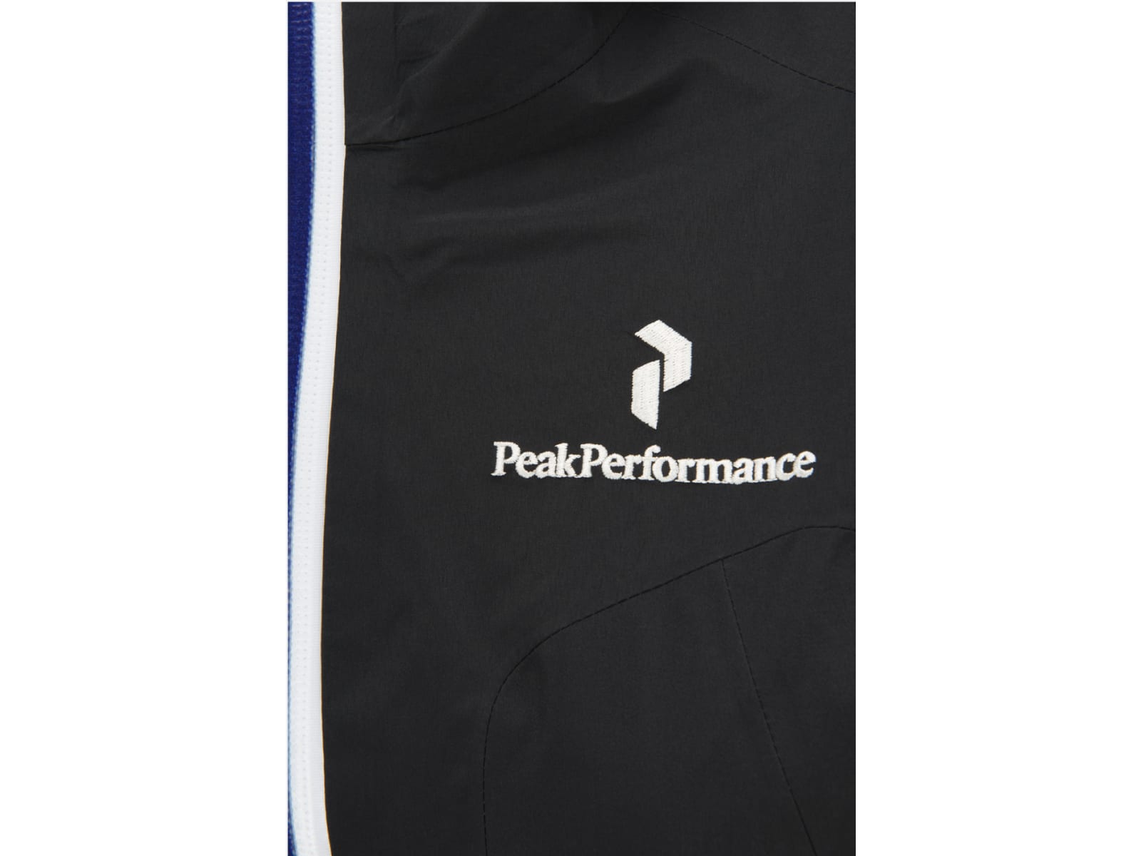 Peak performance black light core online