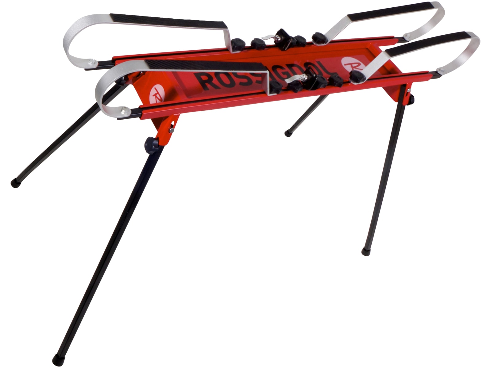 Rossignol smørebord deals
