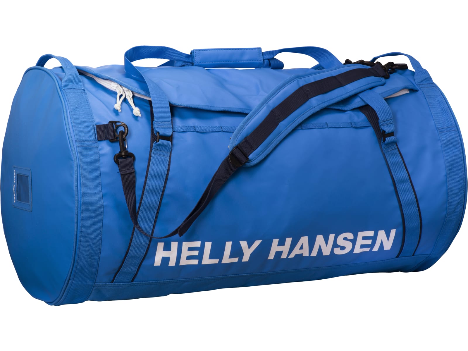 Duffel bag 2 90l discount
