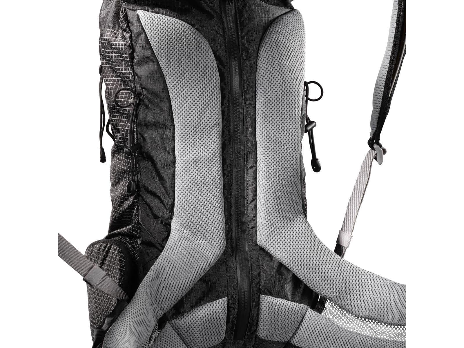 X alp 23 new arrivals