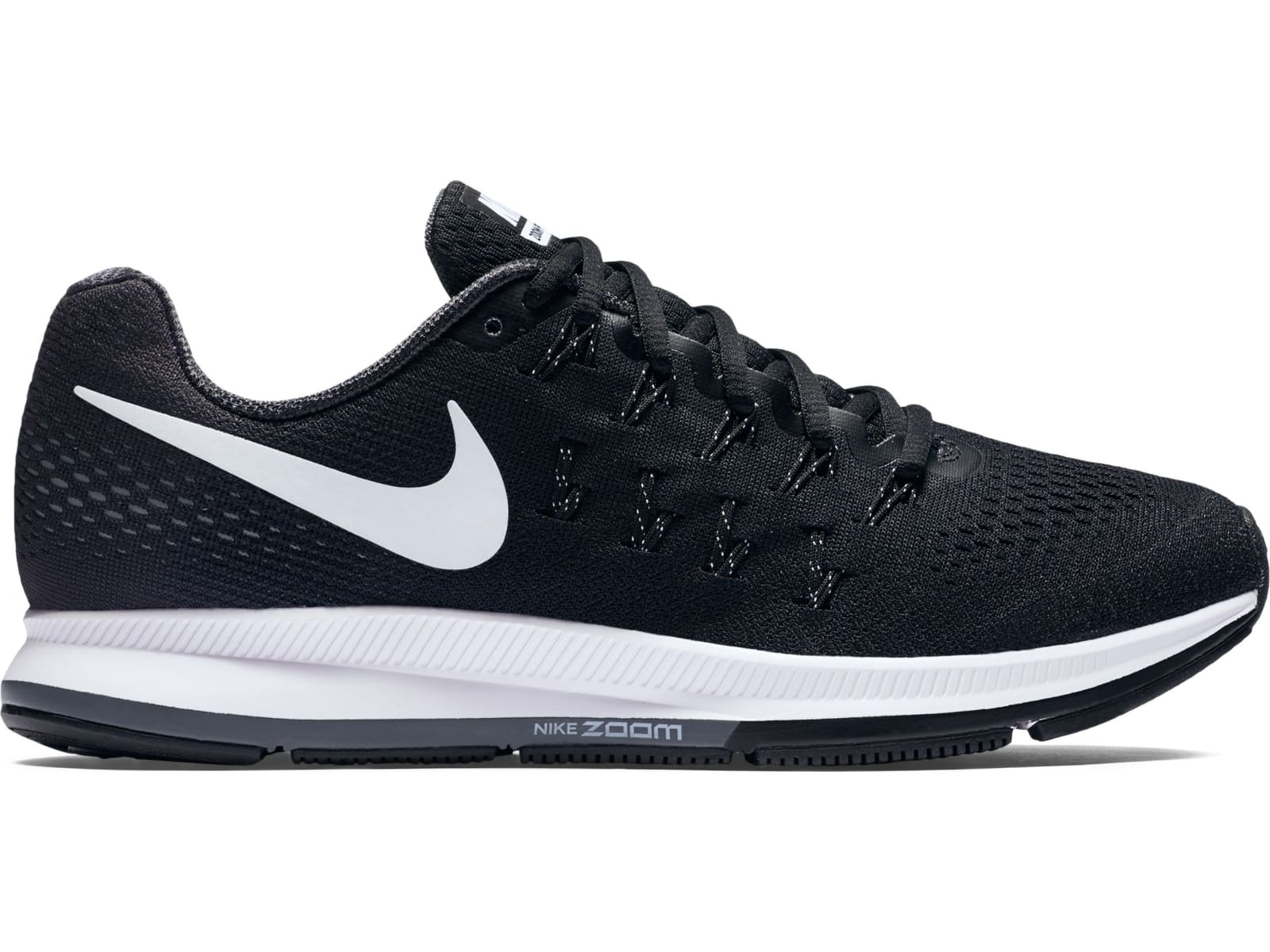 Nike Air Zoom Pegasus 33 Dame Anton Sport