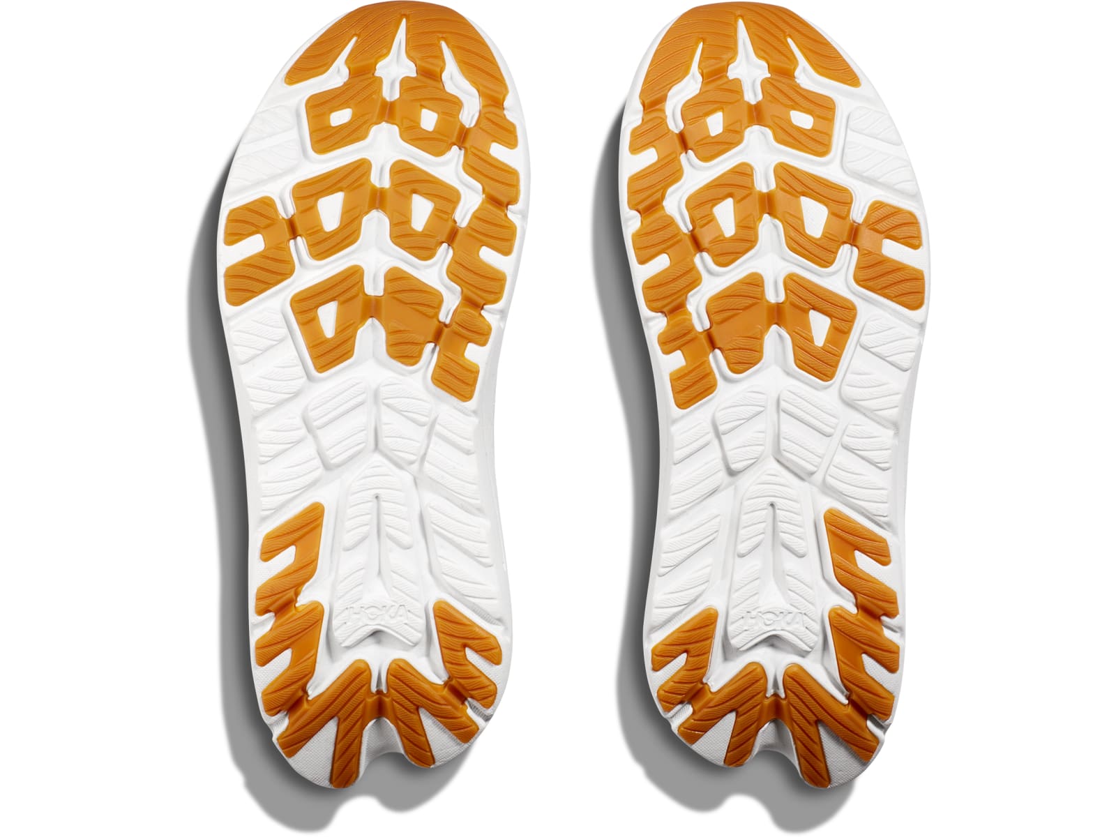 Anacapa 2 Mid Gore-Tex Herre