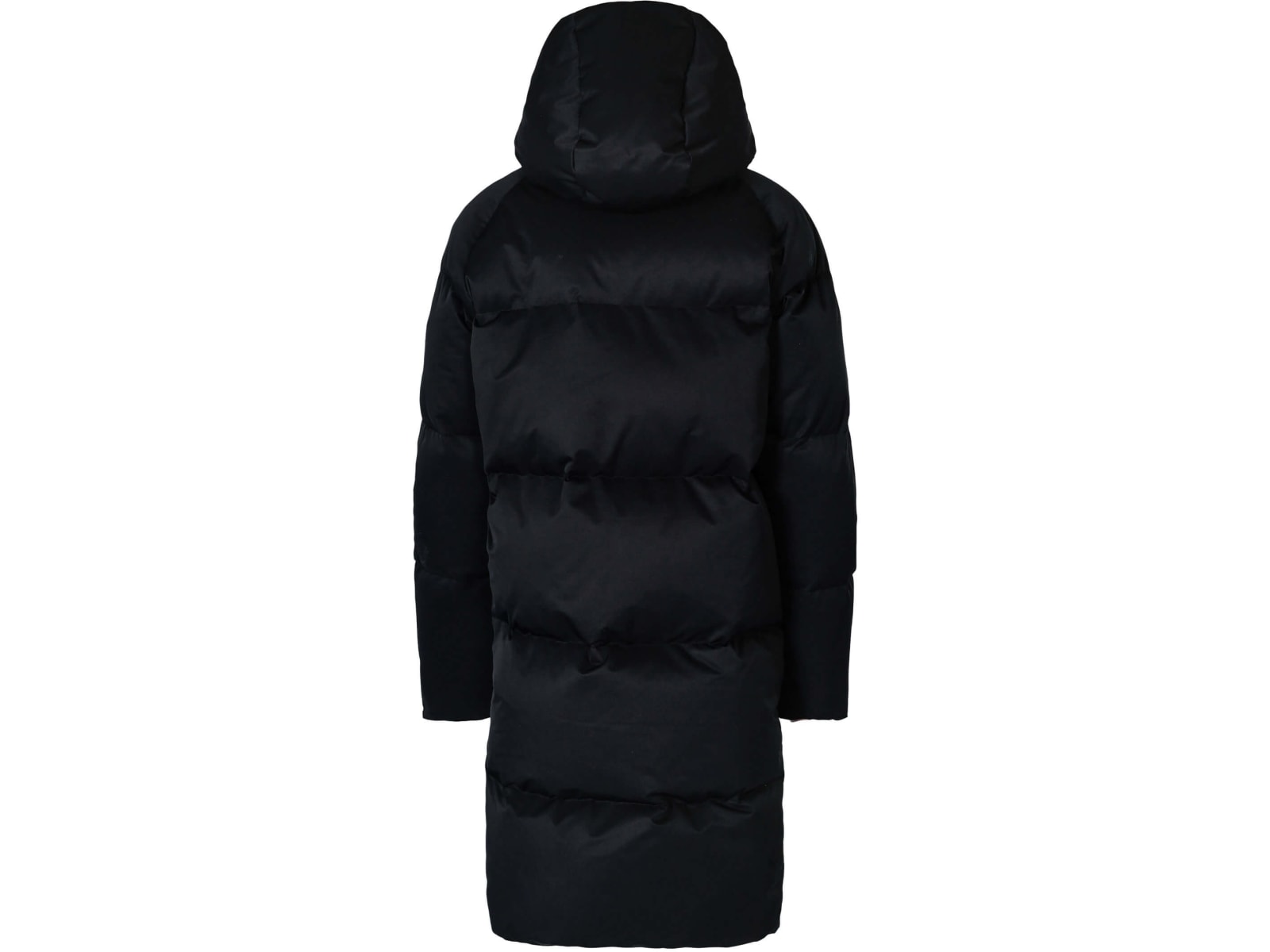 Fleischer couture parkas online