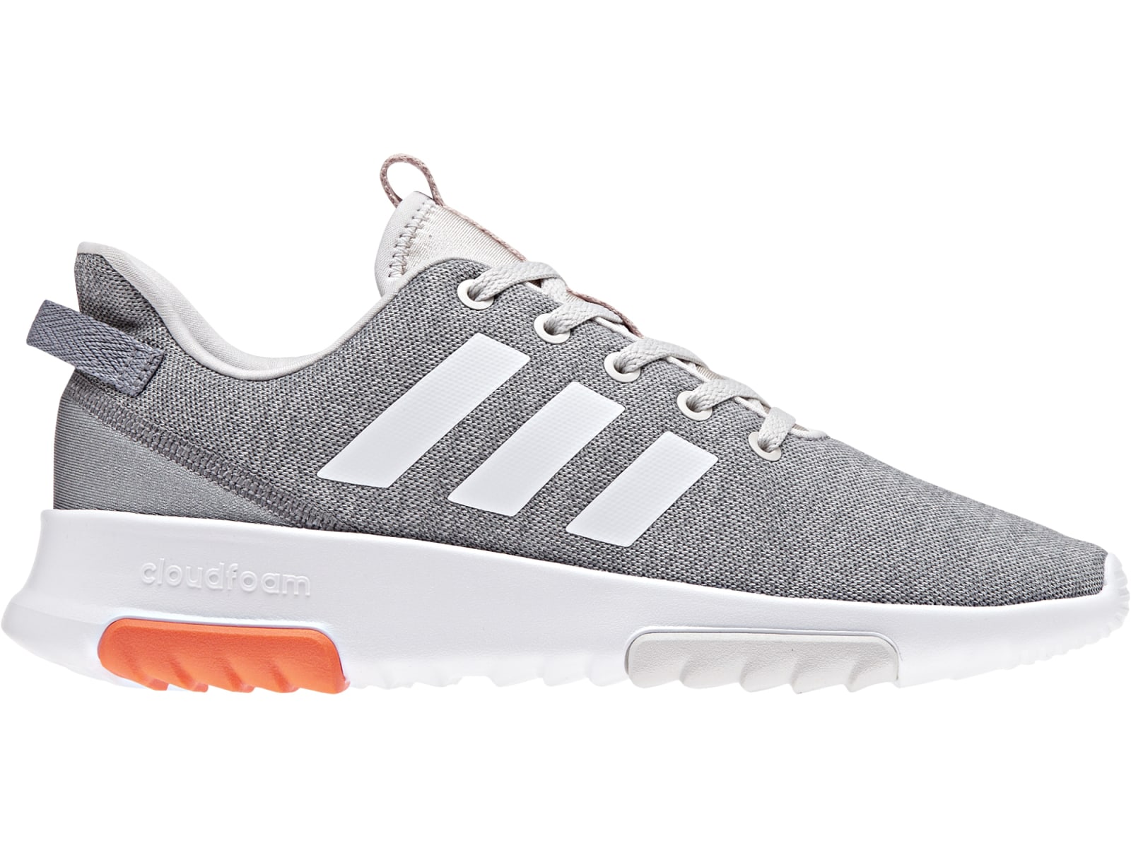 Adidas CF Racer TR Kids Barn Anton Sport