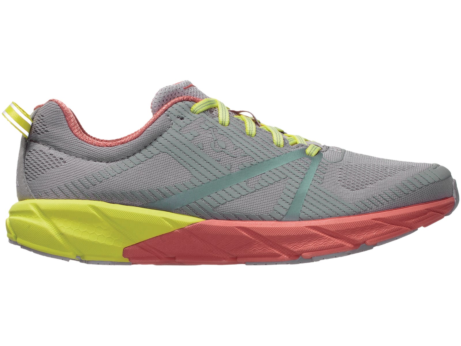 Hoka w tracer 2 online