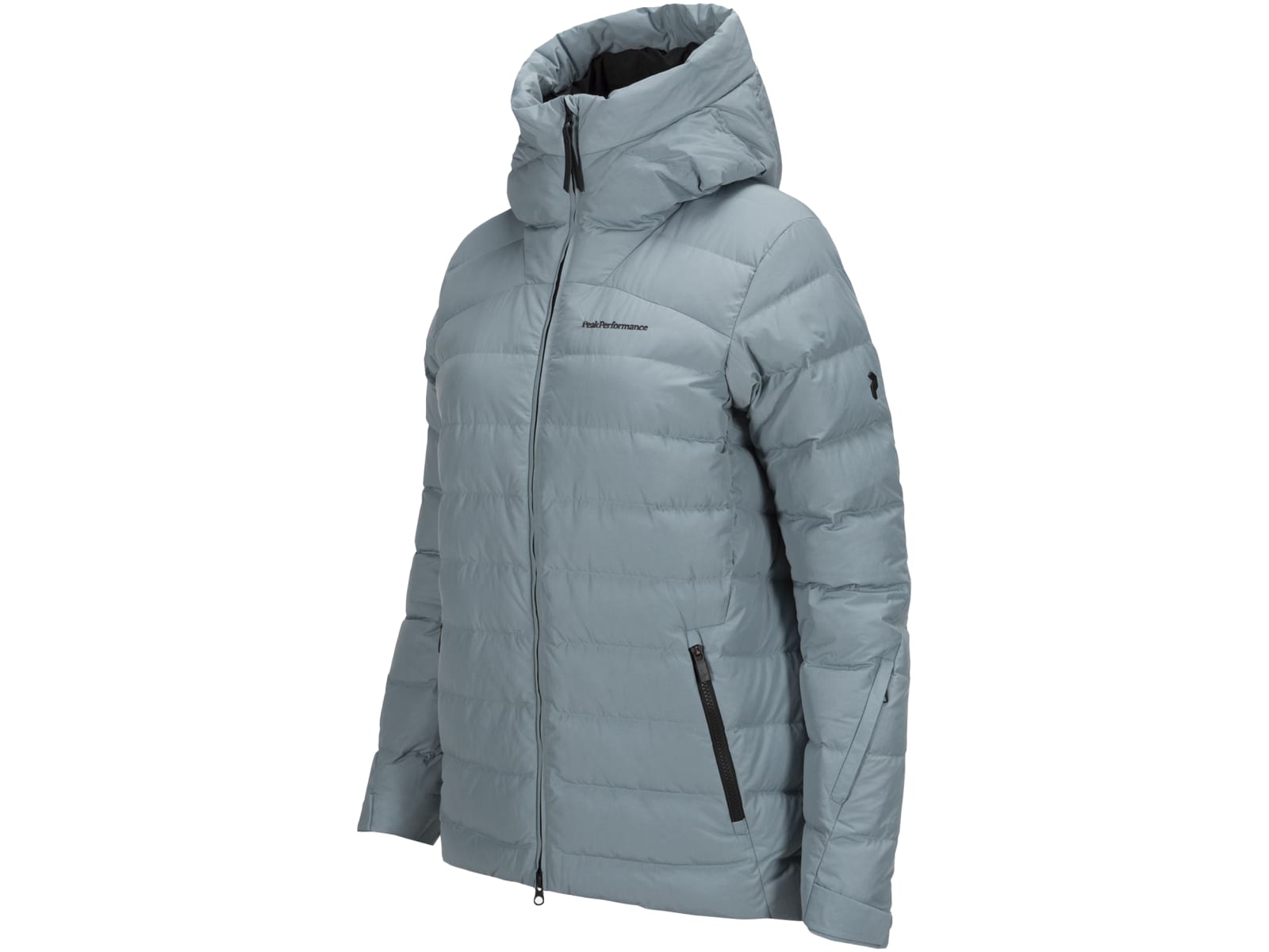 Peak performance spokane down jacket best sale
