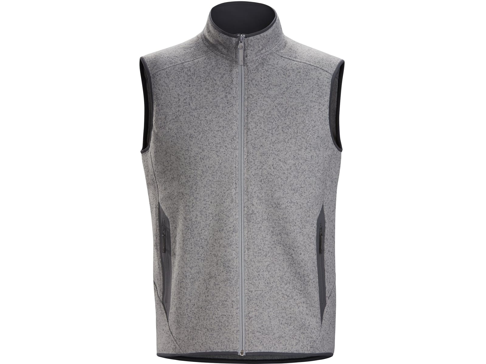 Arcteryx covert vest shop