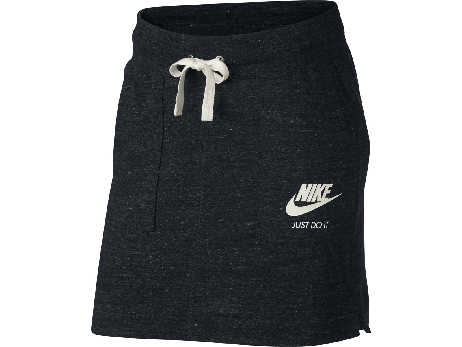 Nike gym vintage skirt outlet