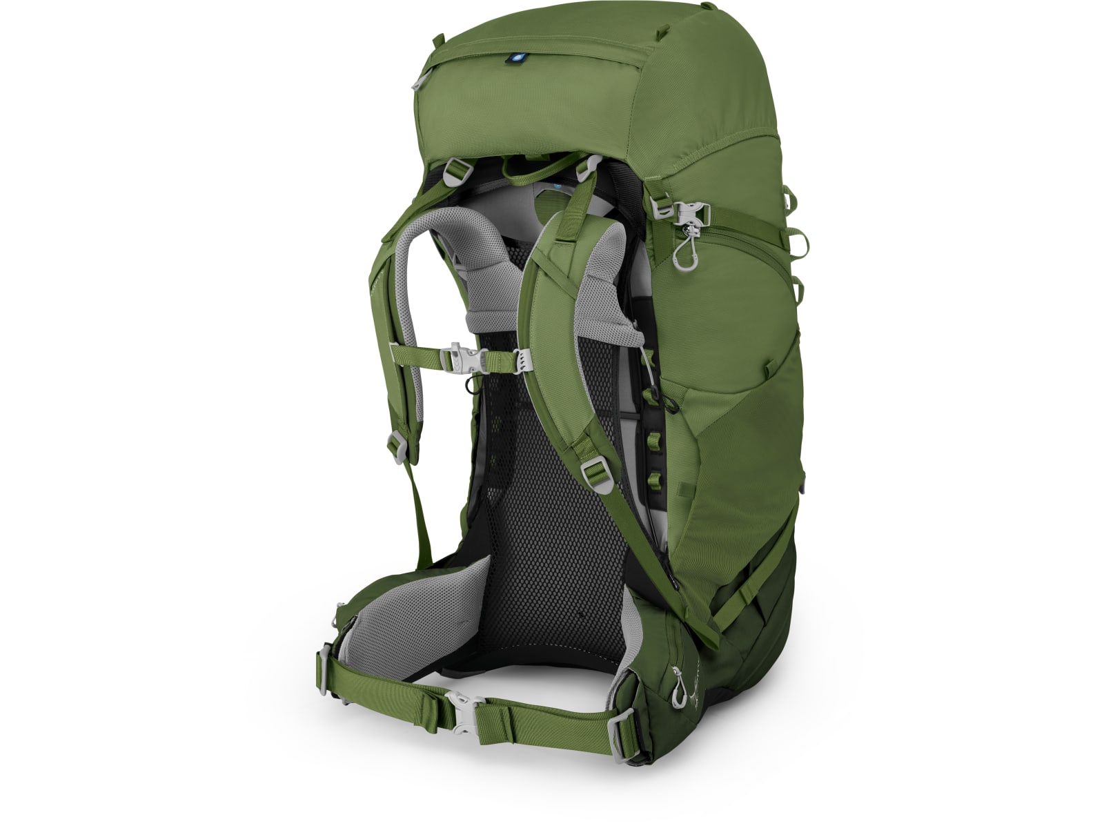 Osprey Ace 75 Unisex