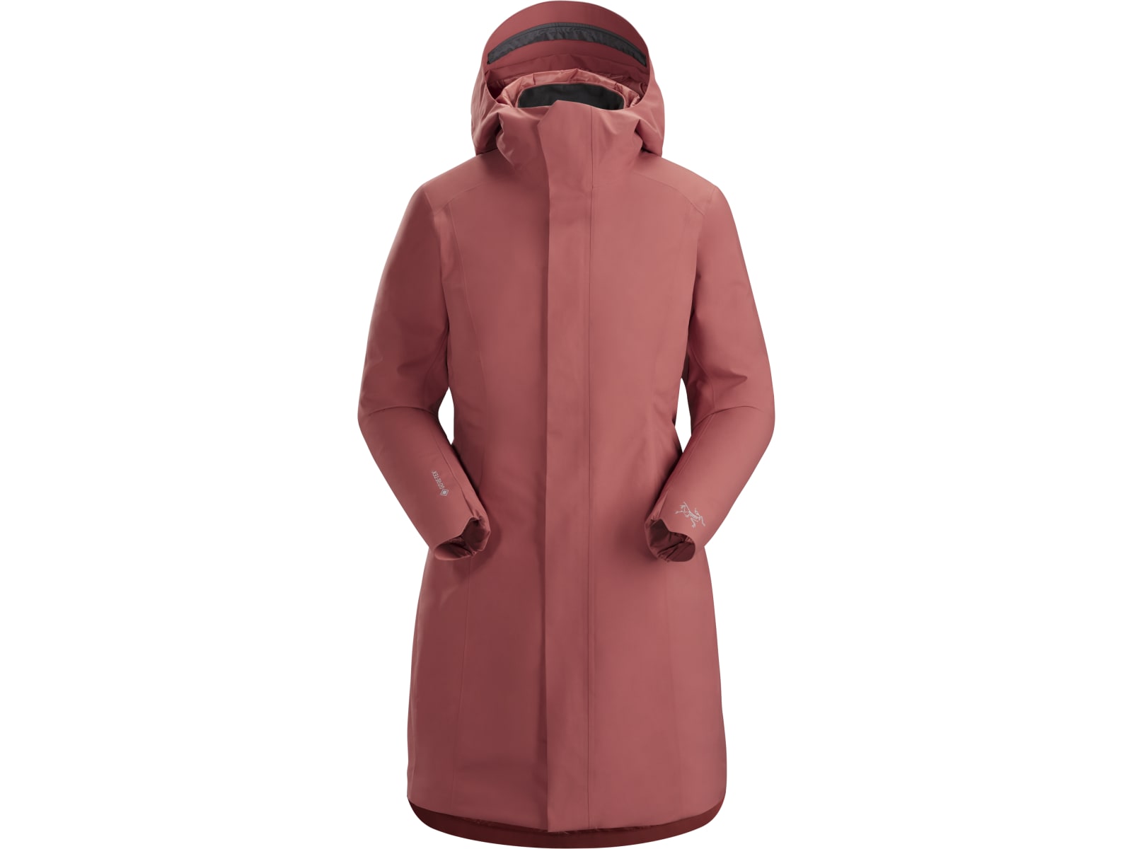 Arcteryx durant coat shop