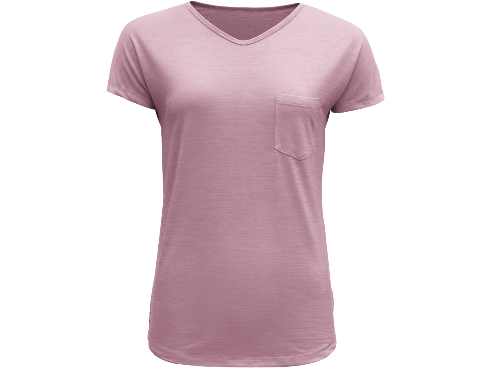 Devold herdal on sale