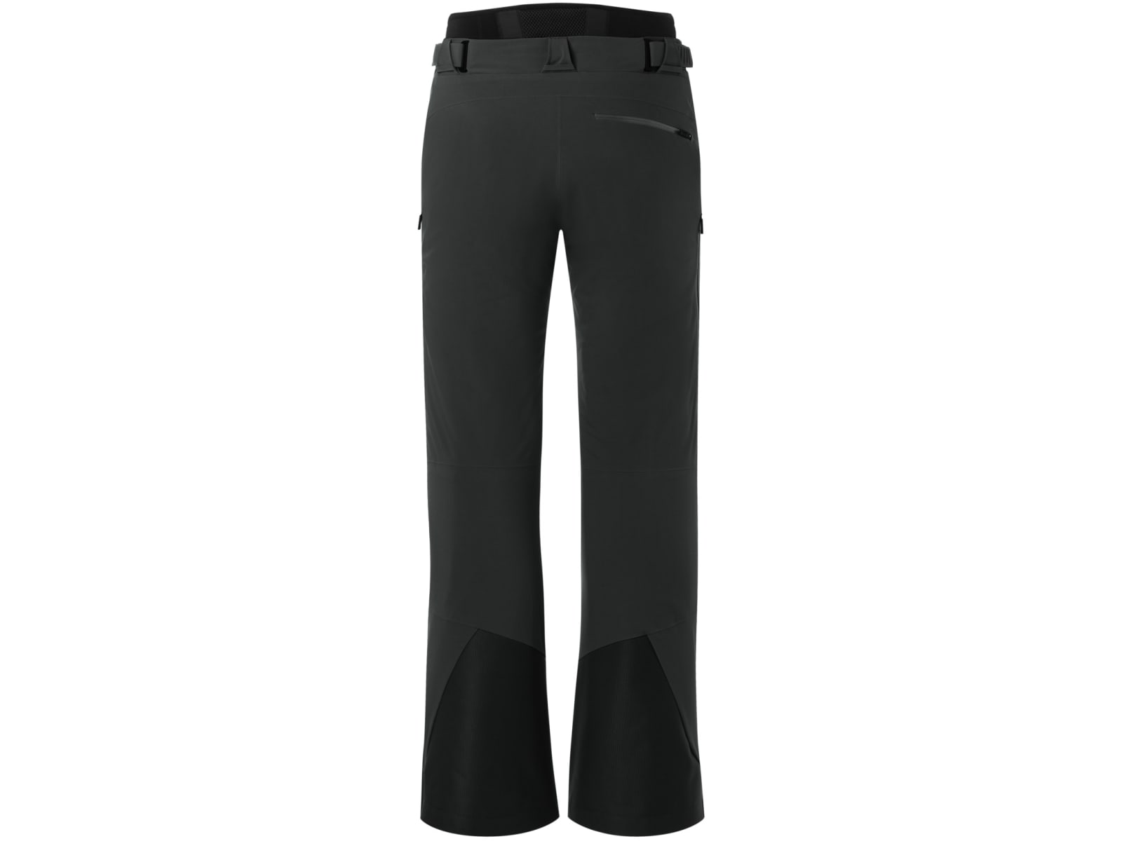Kjus razor pro pants online