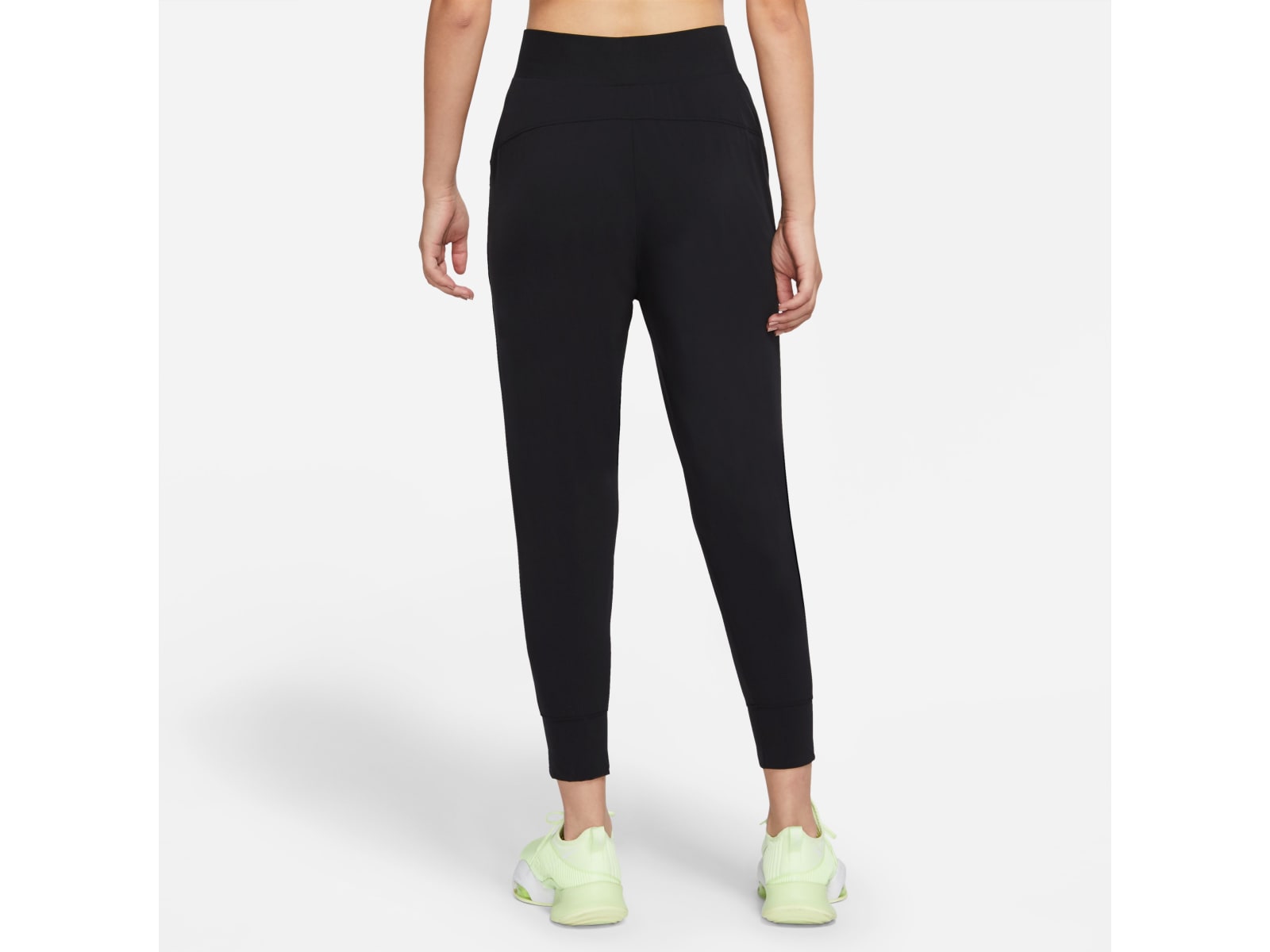 Nike bliss lux pants shop