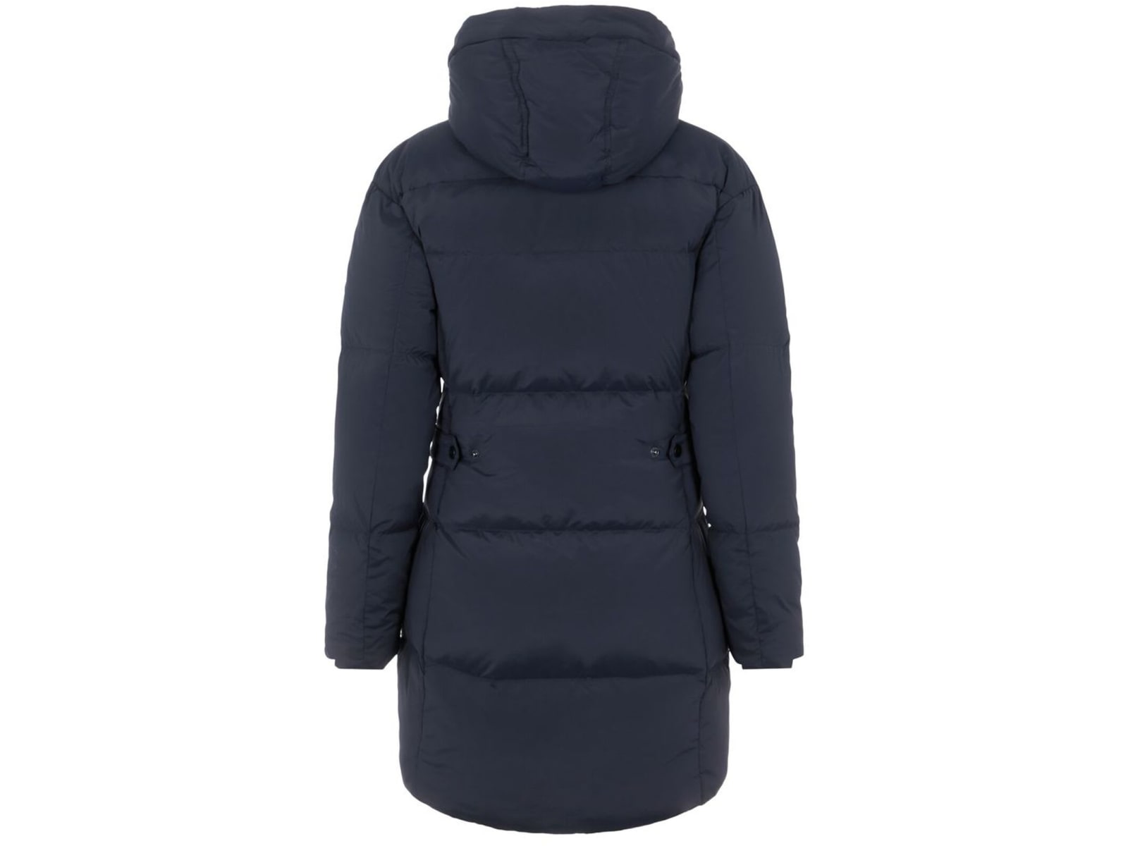 J lindeberg radiator jacket on sale
