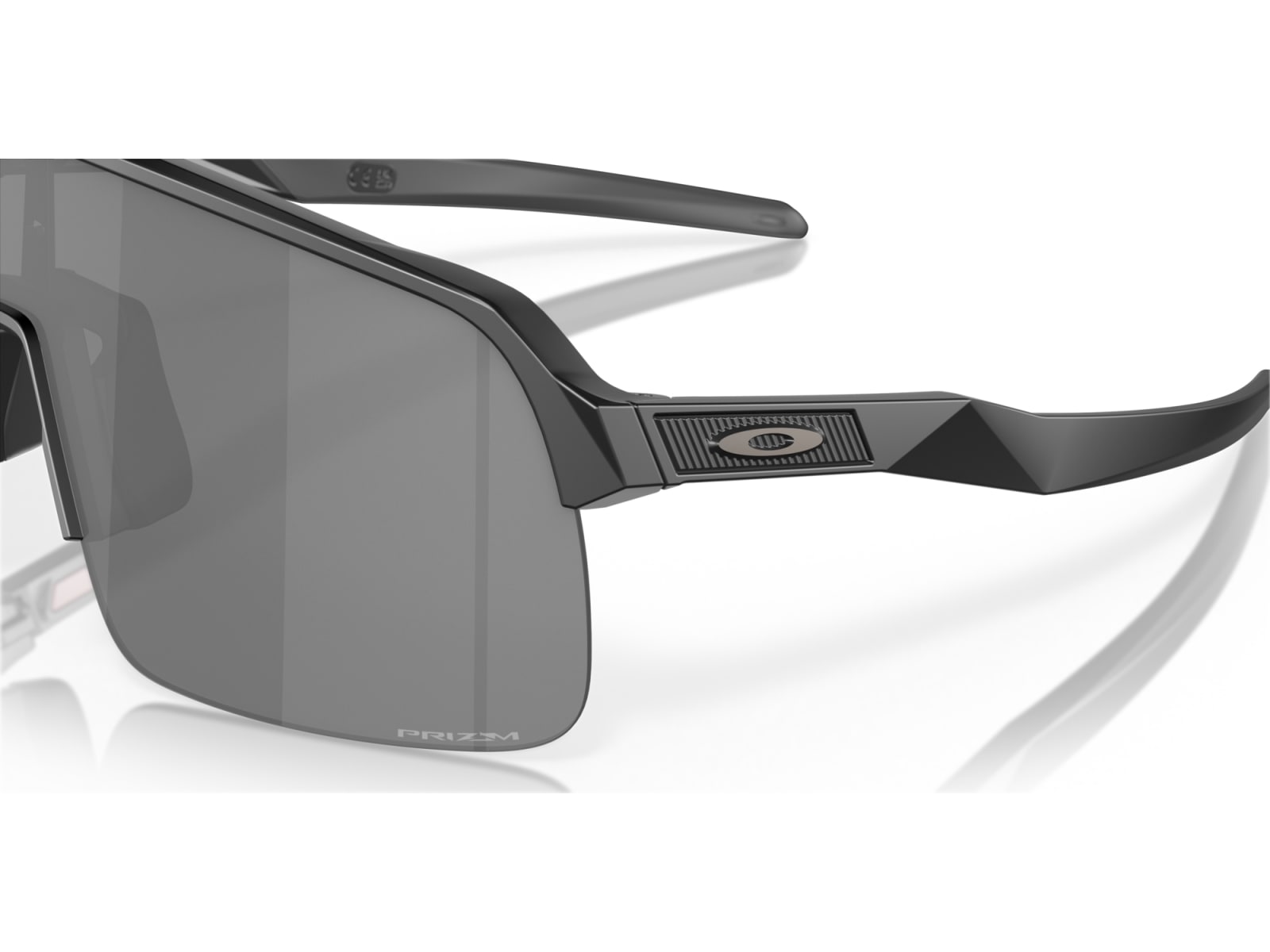 Oakley Sutro Lite, PRIZM™, Matte Carbon