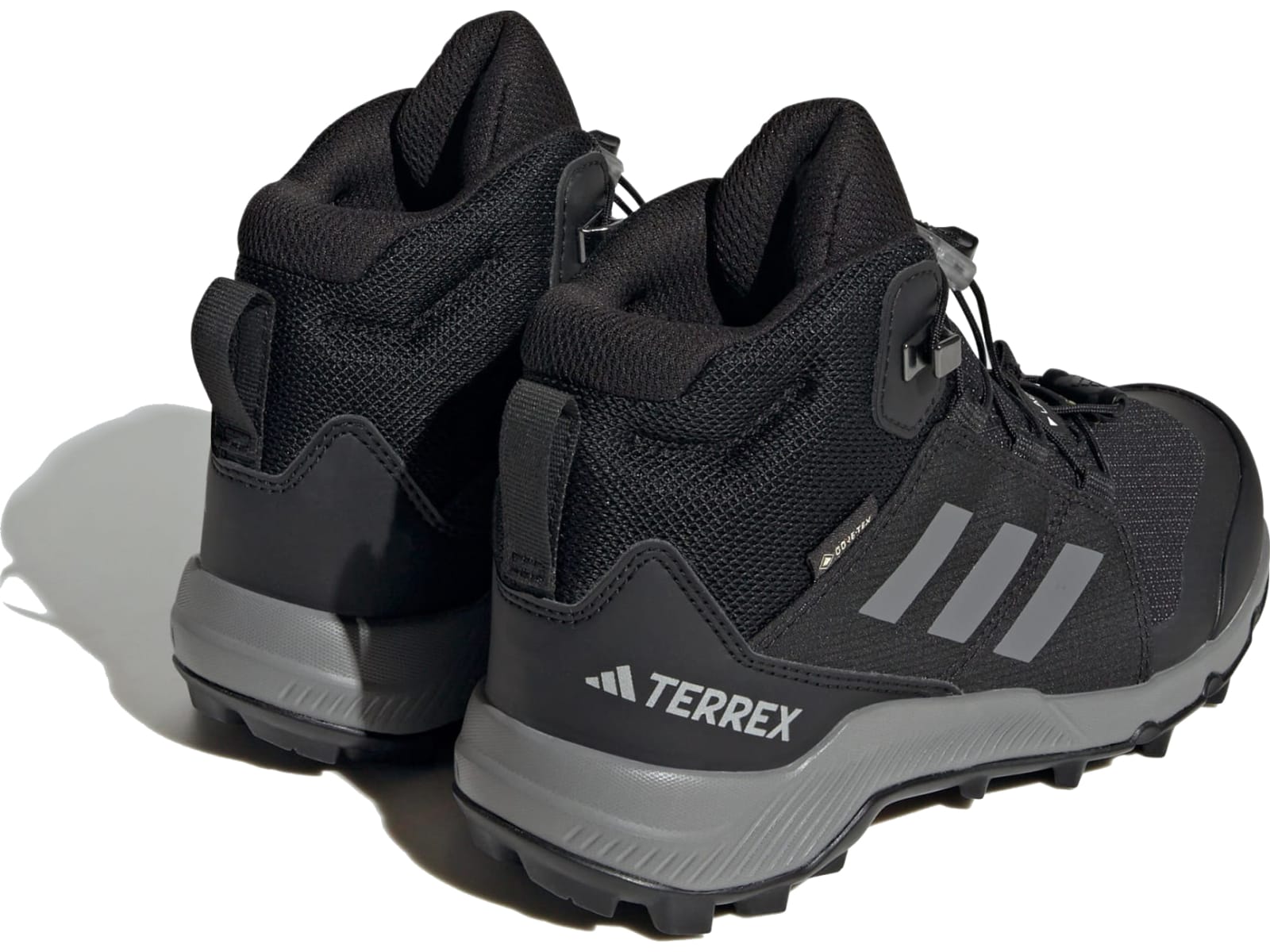 Adidas Terrex Mid GTX Barn Anton Sport