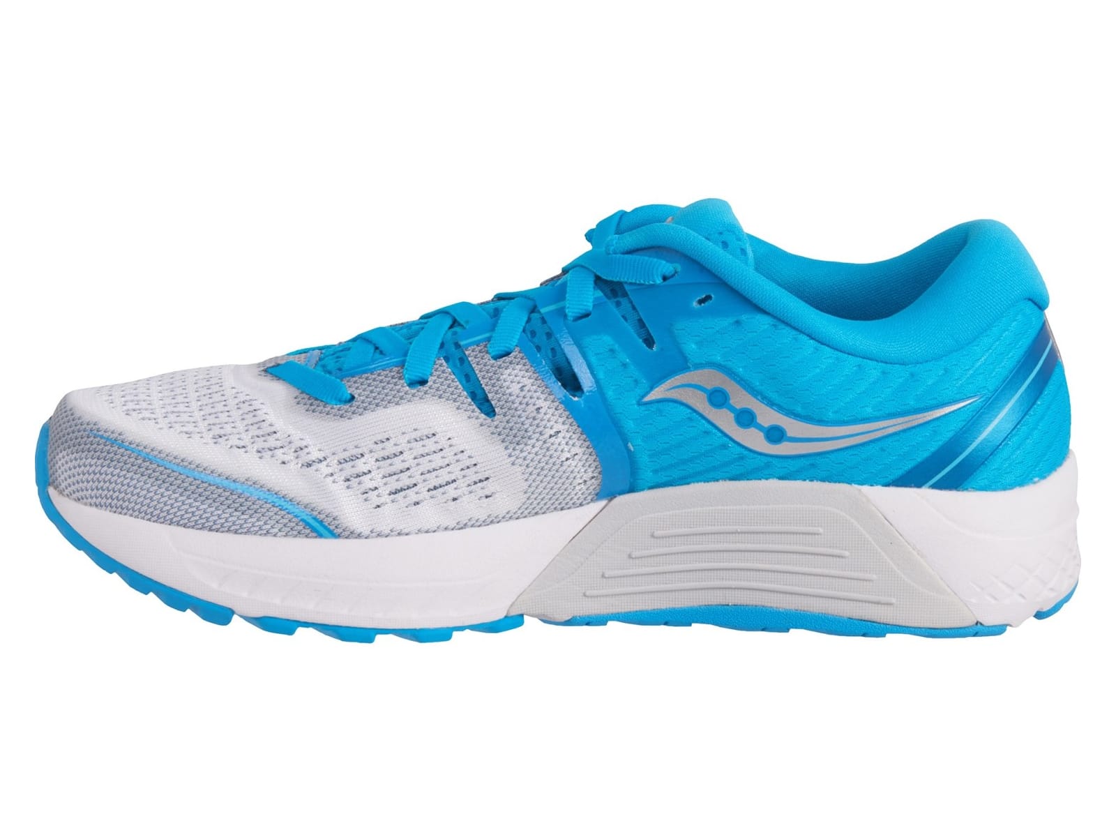 Saucony dame guide iso outlet 2