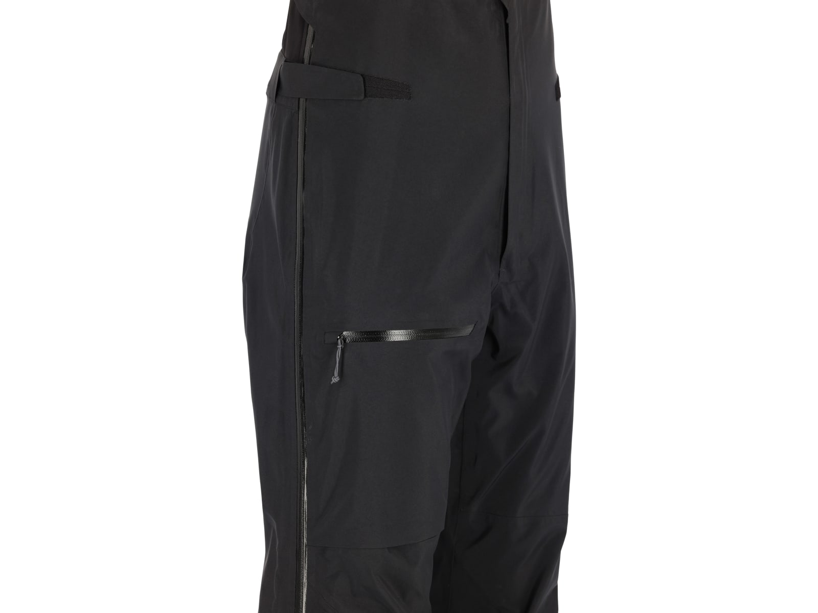 Rab latok gtx bib 2025