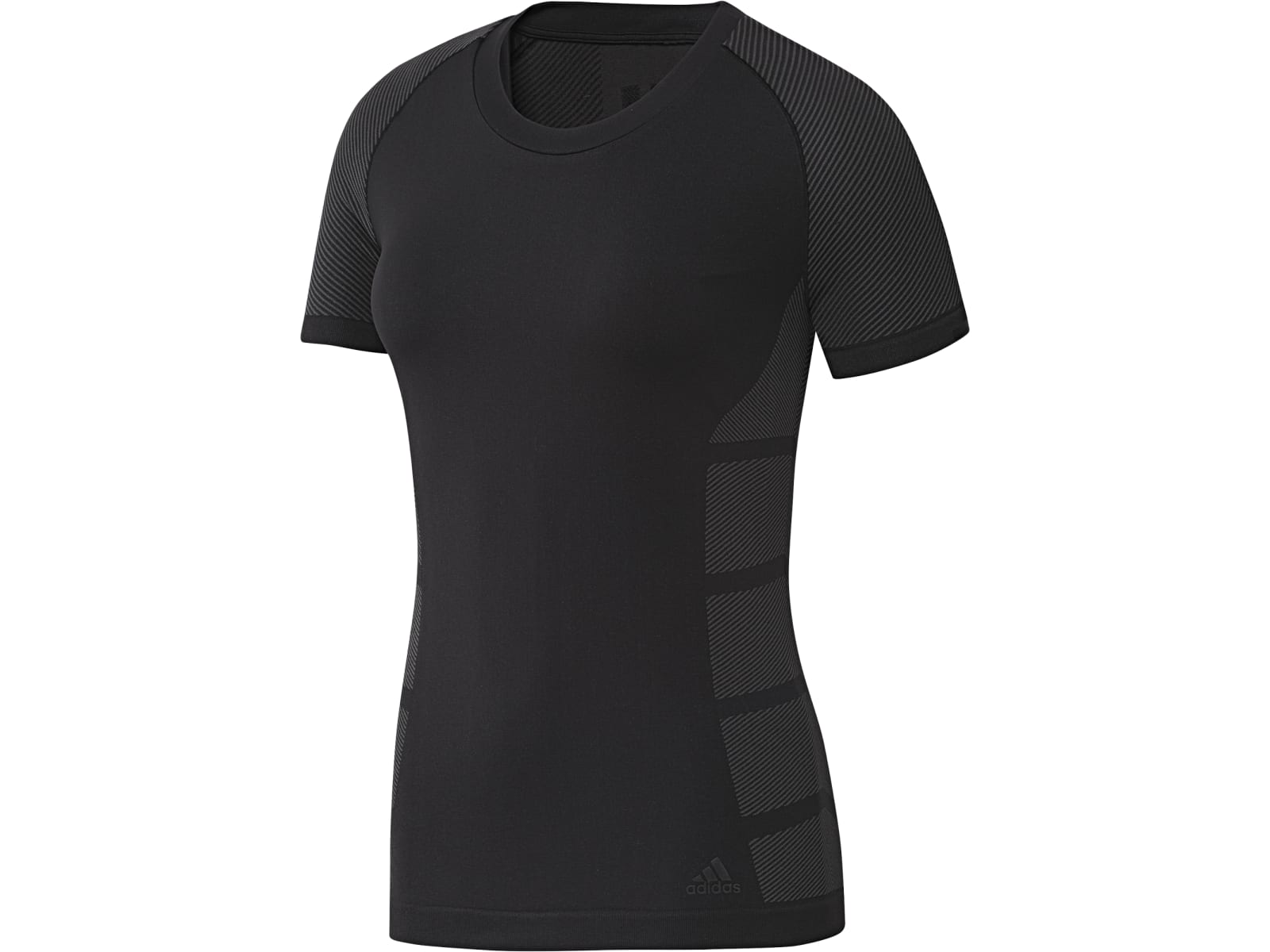 Ultra primeknit light tee top