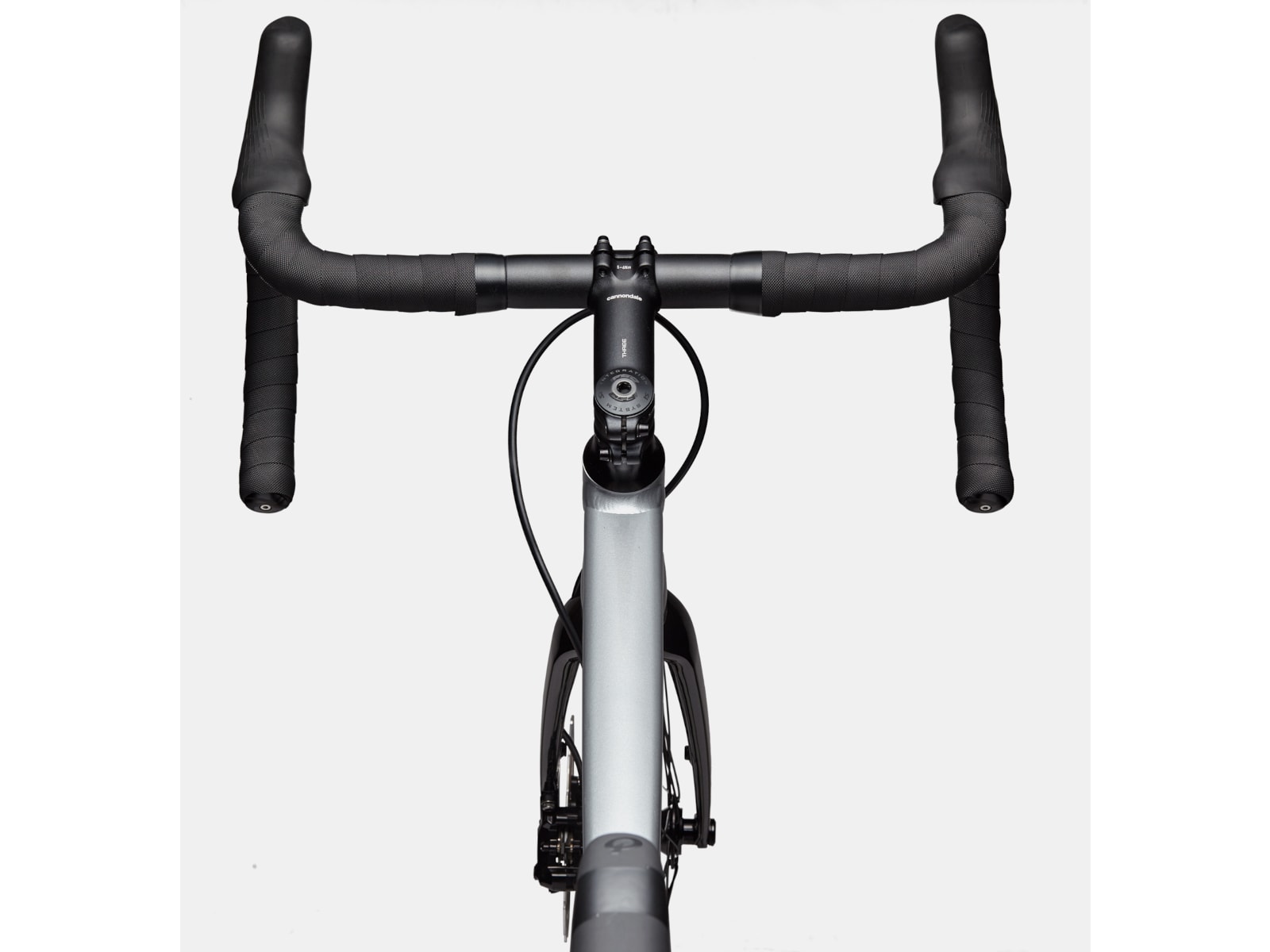 Caad13 di2 top