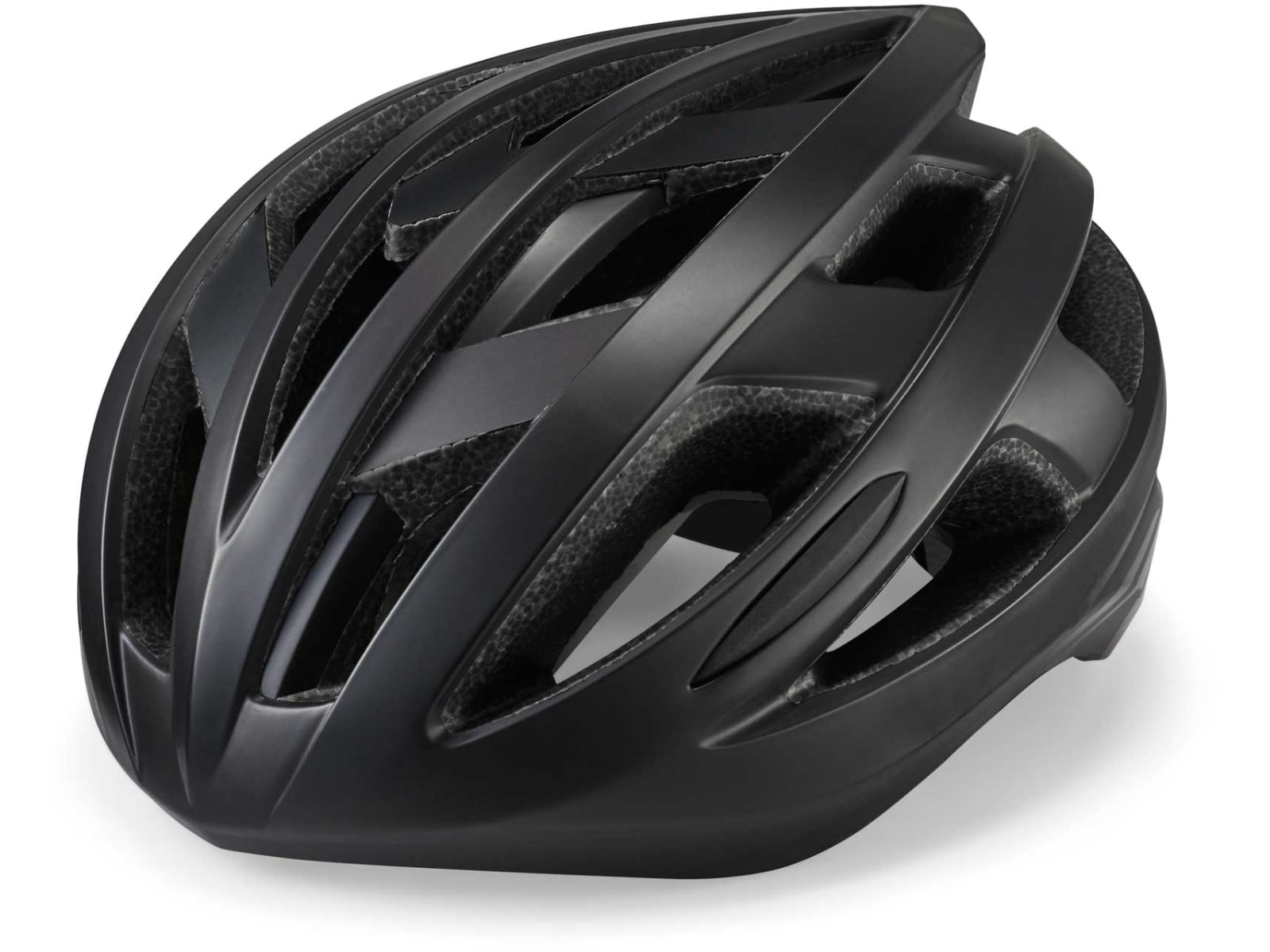 Cannondale caad road helmet best sale