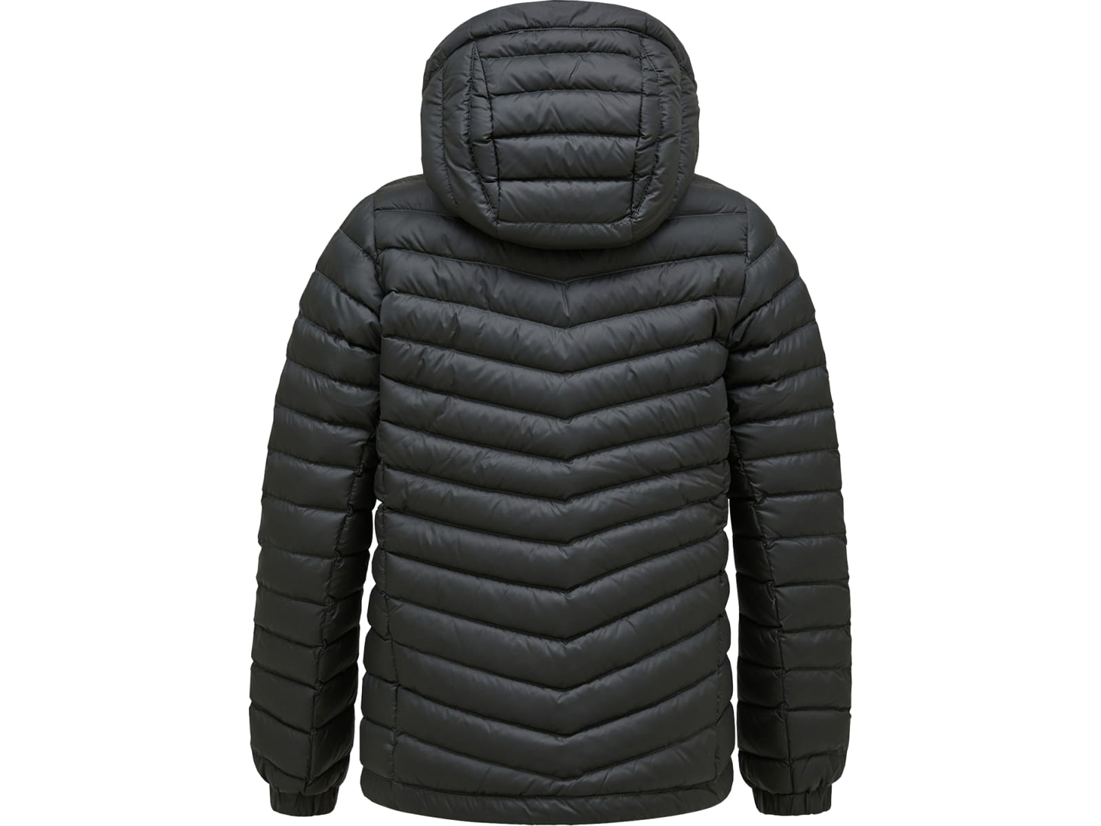 Peak performance hotsell frost junior